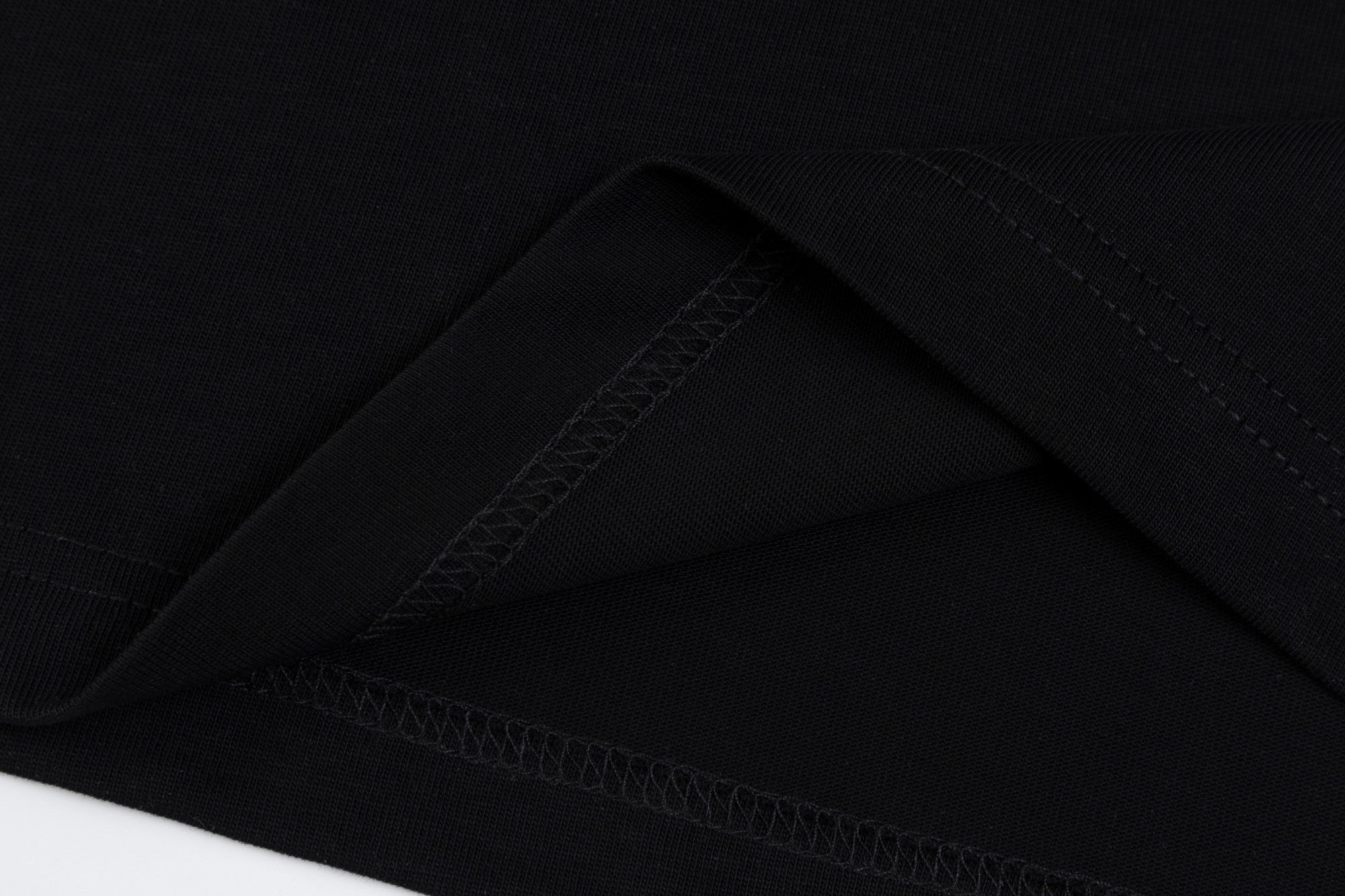 LuxluxHouse Best Quality Clothes Fendi T-shirt