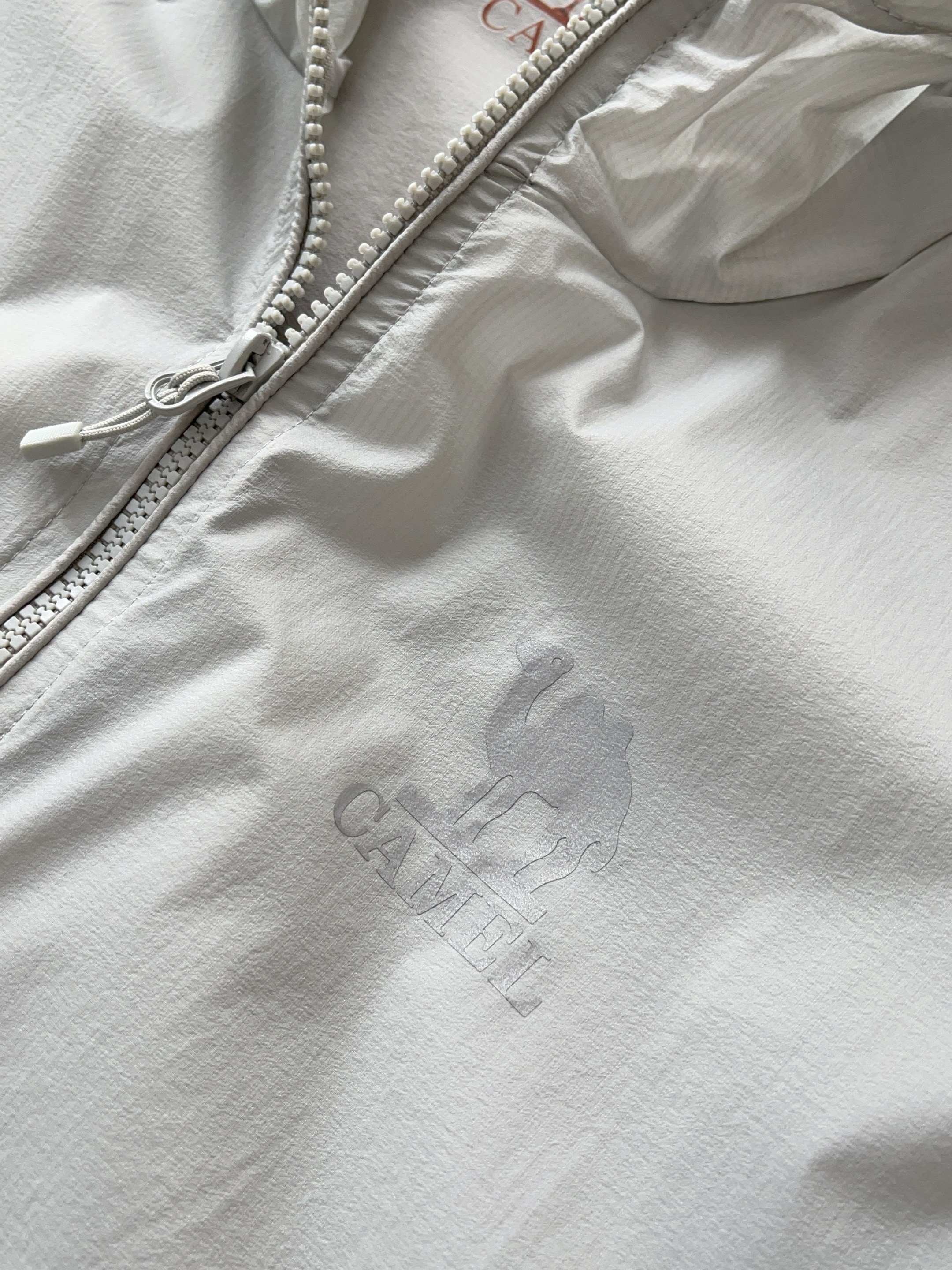 LuxluxHouse Best Quality Clothes Coats & Jackets