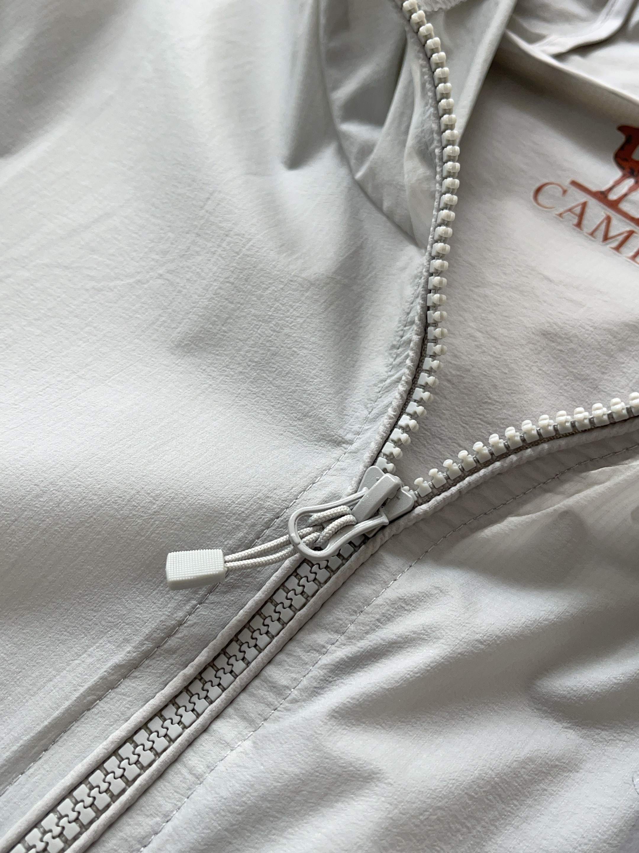 LuxluxHouse Best Quality Clothes Coats & Jackets