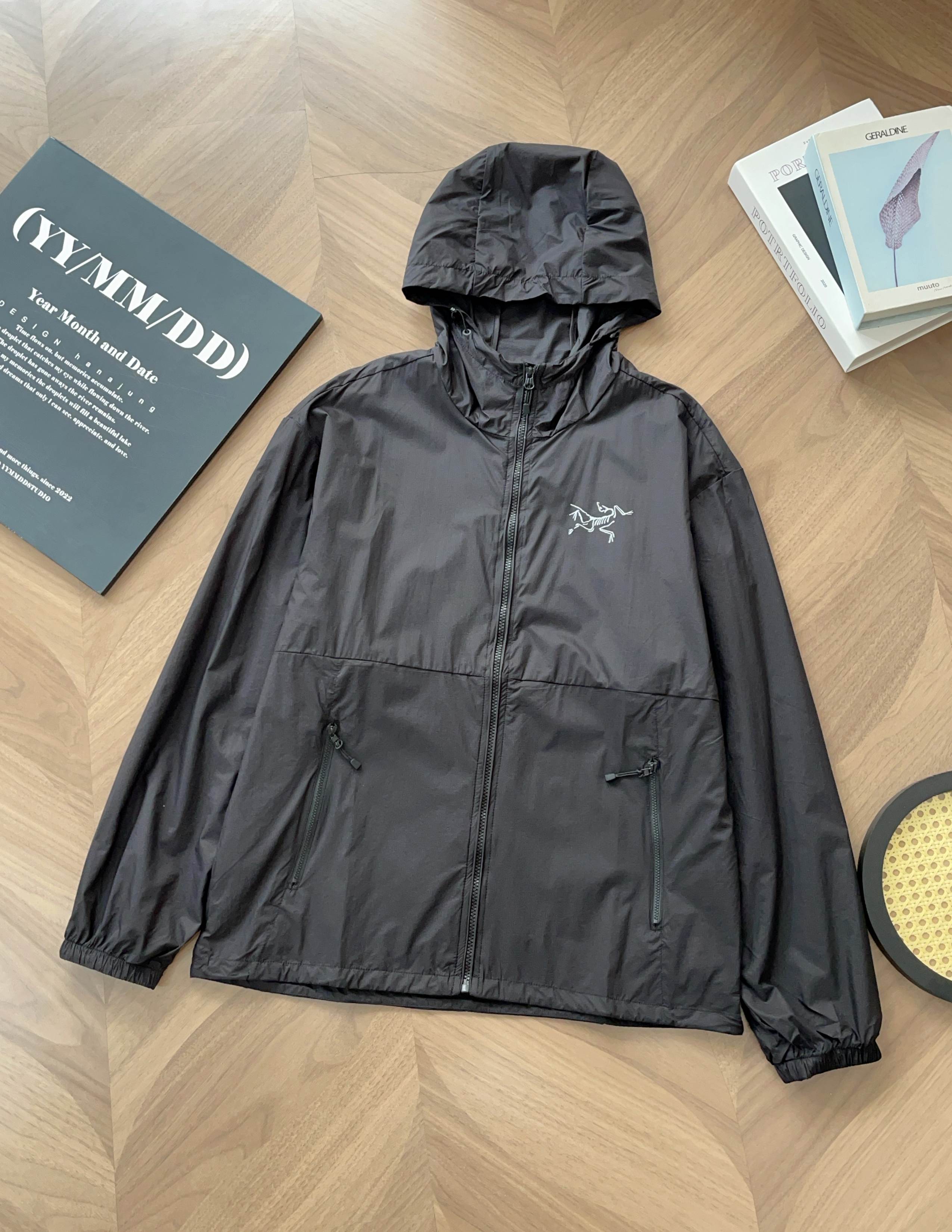 LuxluxHouse Best Quality Clothes Coats & Jackets