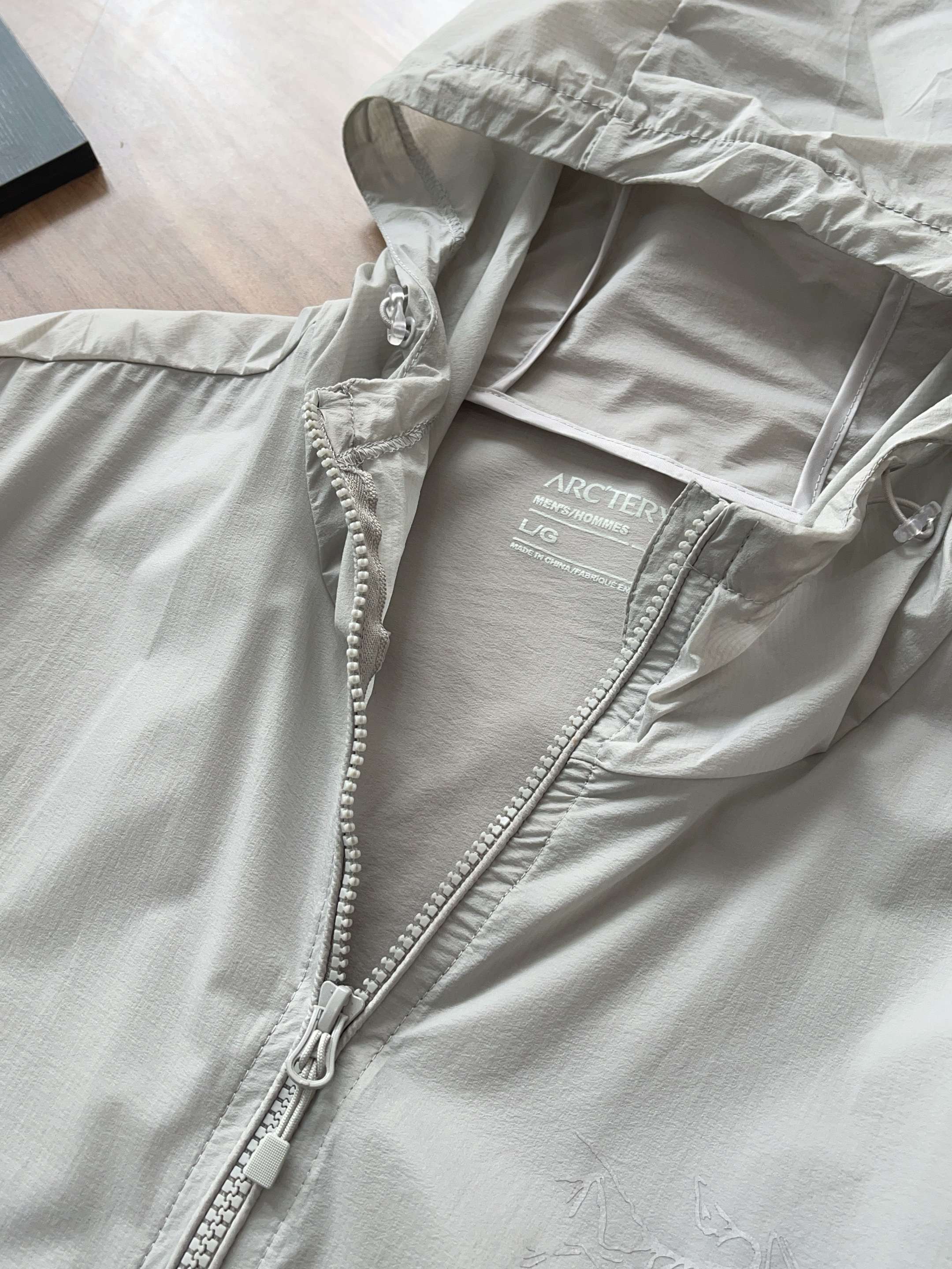 LuxluxHouse Best Quality Clothes Coats & Jackets