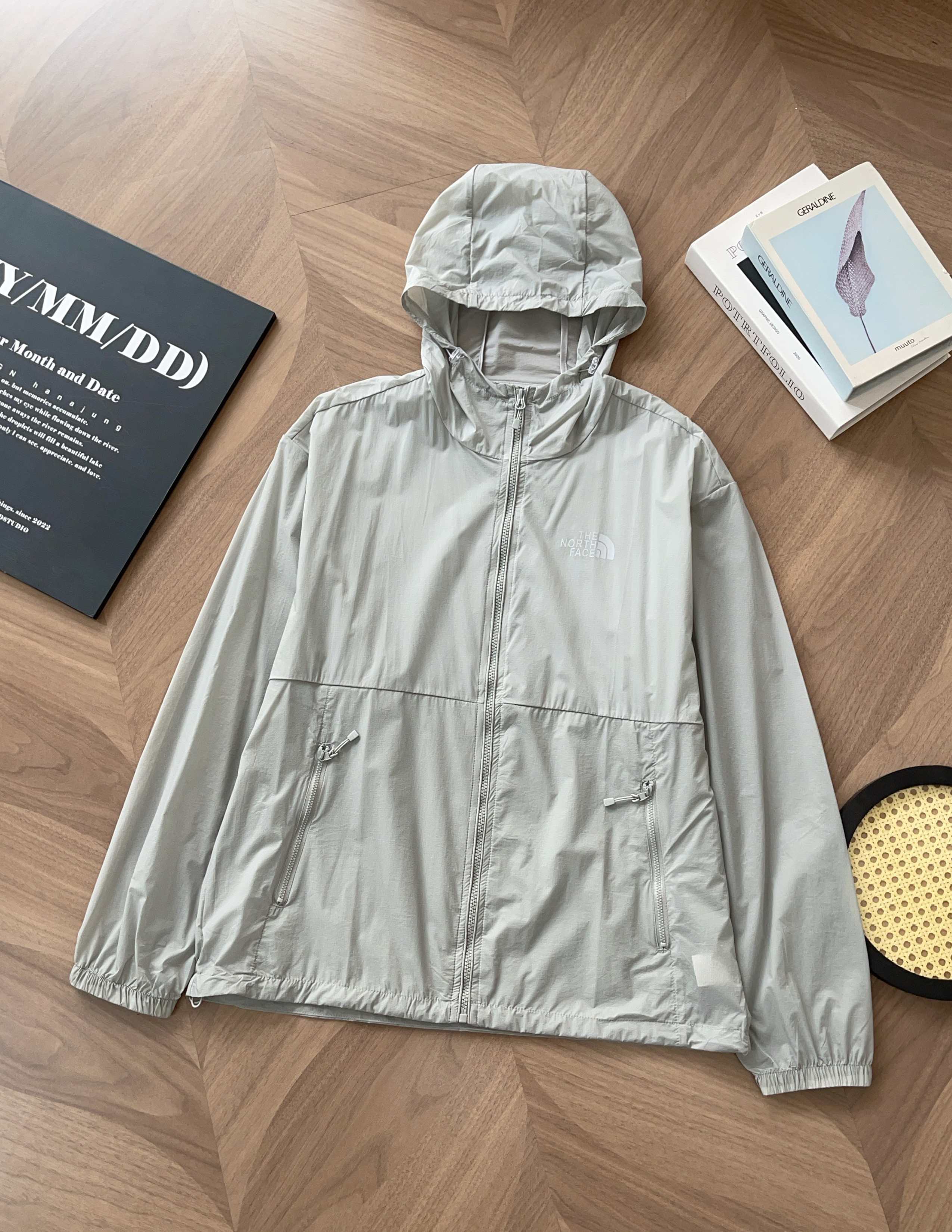 LuxluxHouse Best Quality Clothes Coats & Jackets