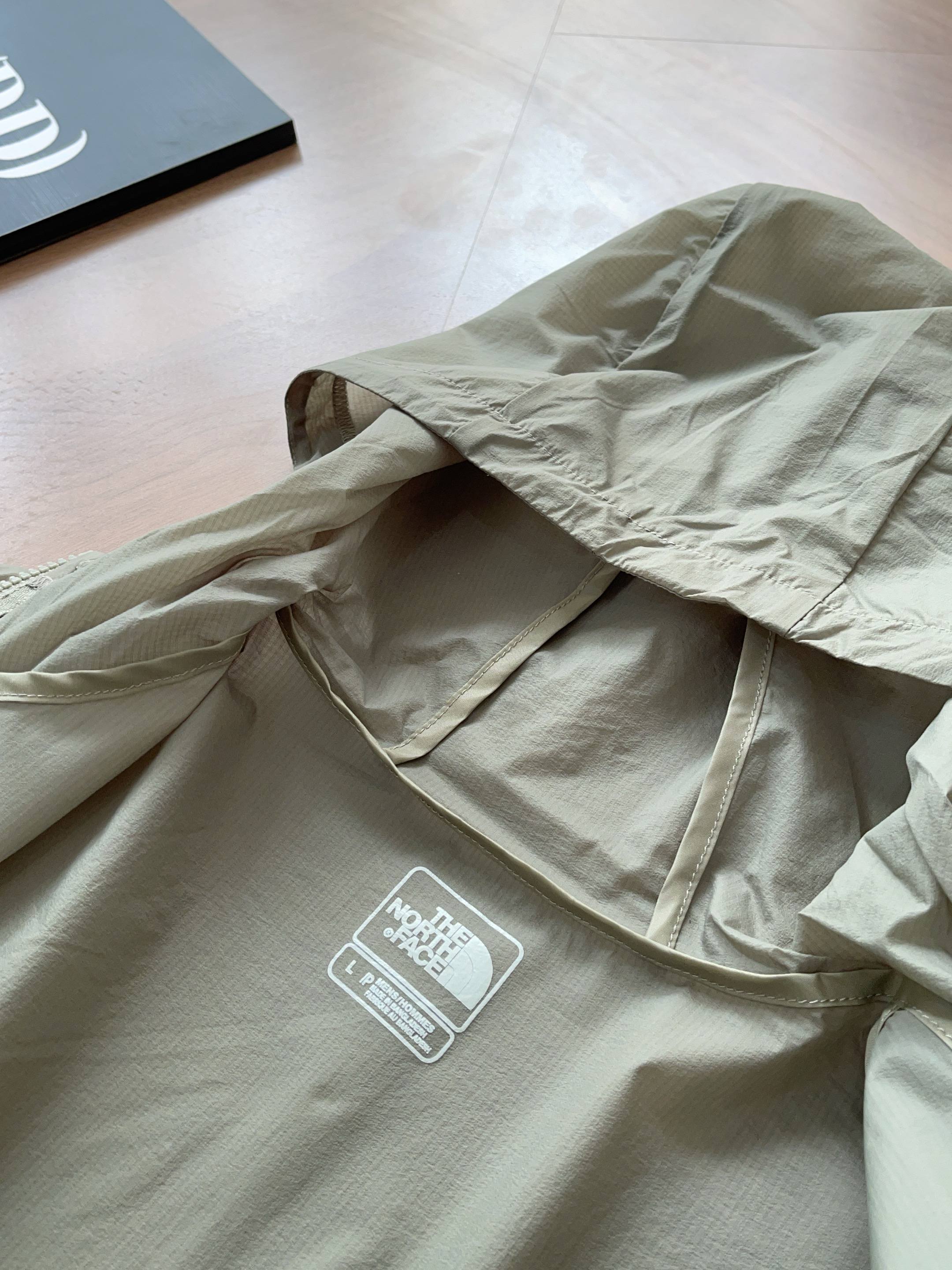 LuxluxHouse Best Quality Clothes Coats & Jackets