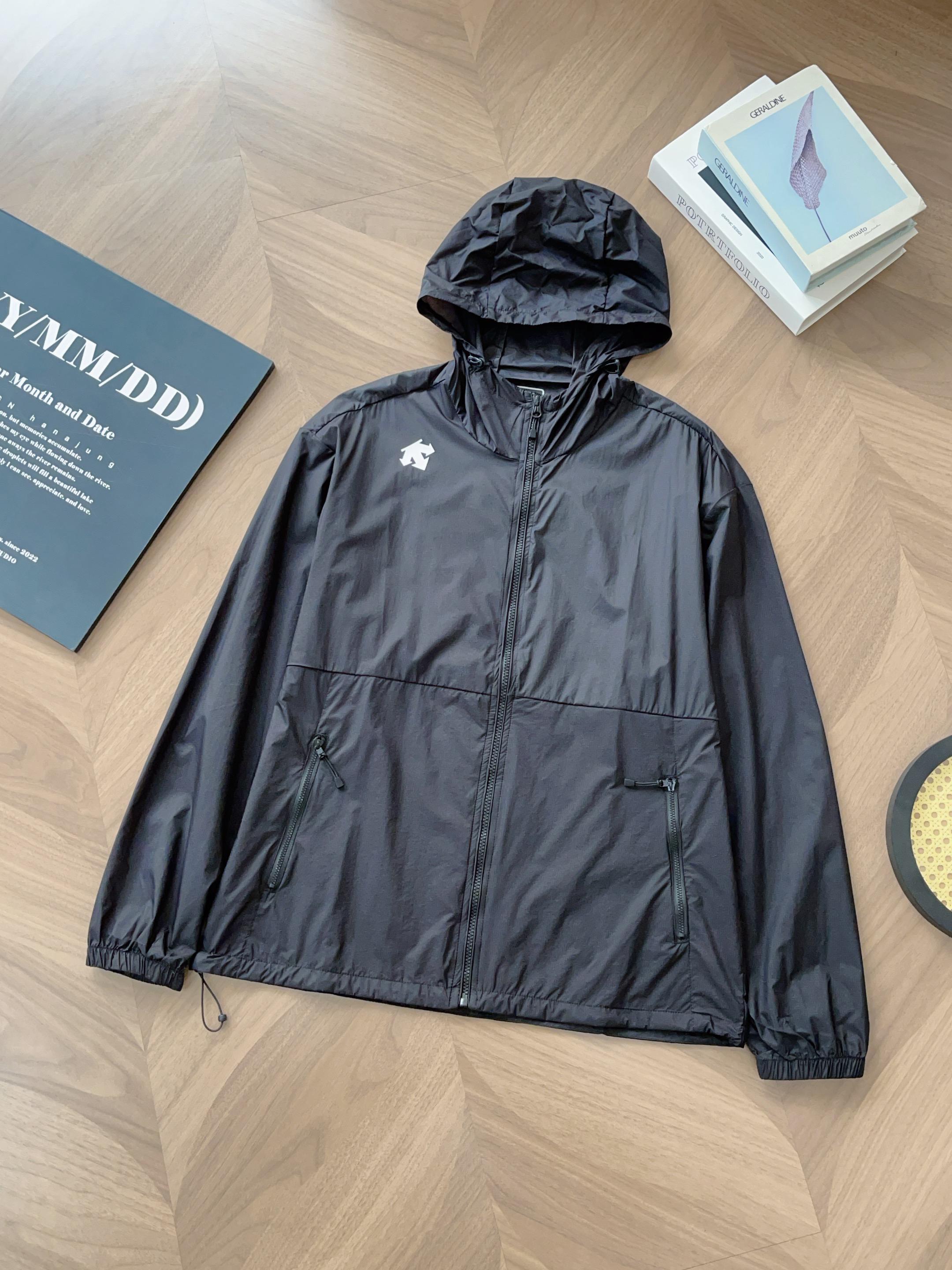 LuxluxHouse Best Quality Clothes Coats & Jackets