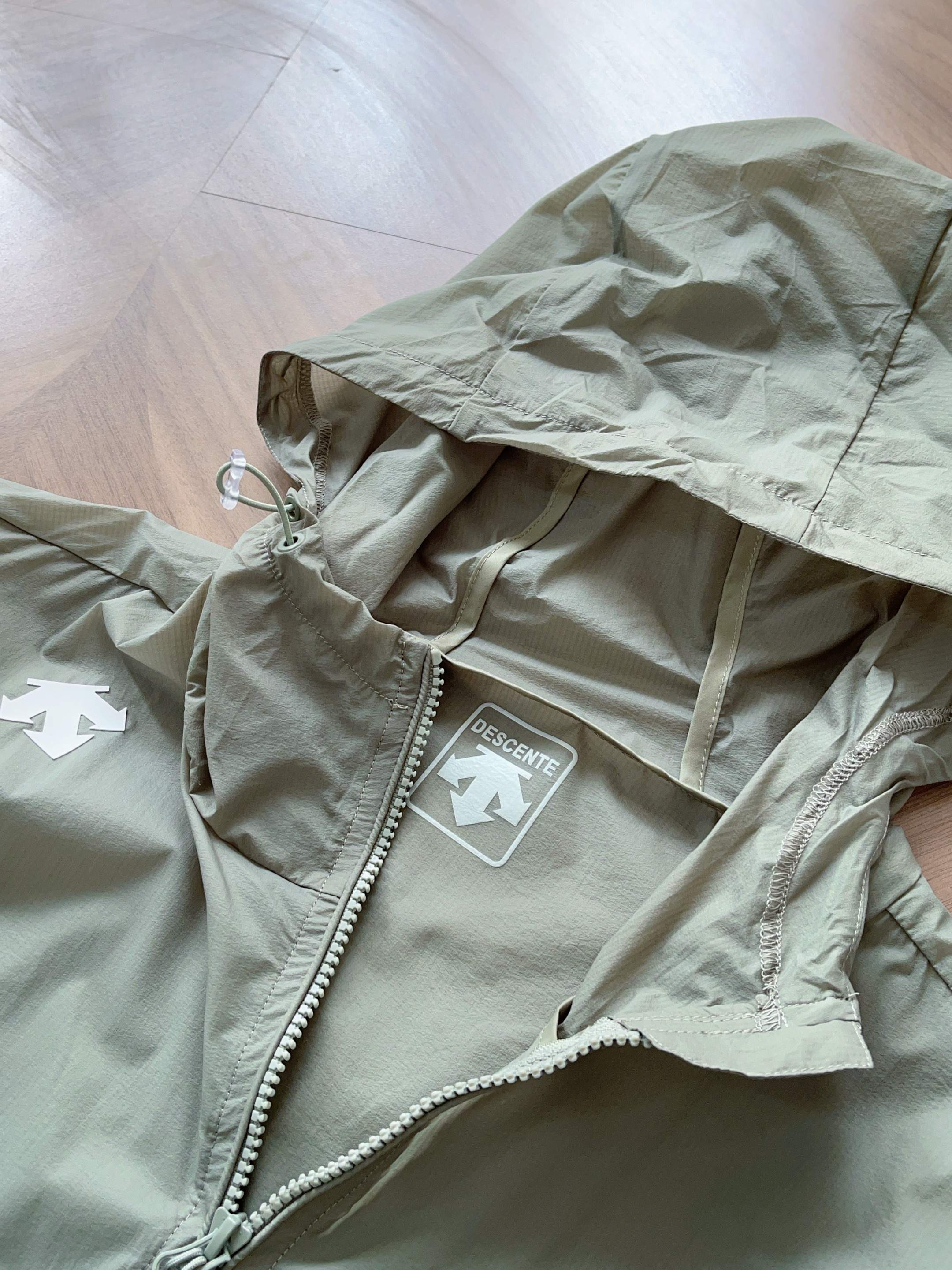 LuxluxHouse Best Quality Clothes Coats & Jackets