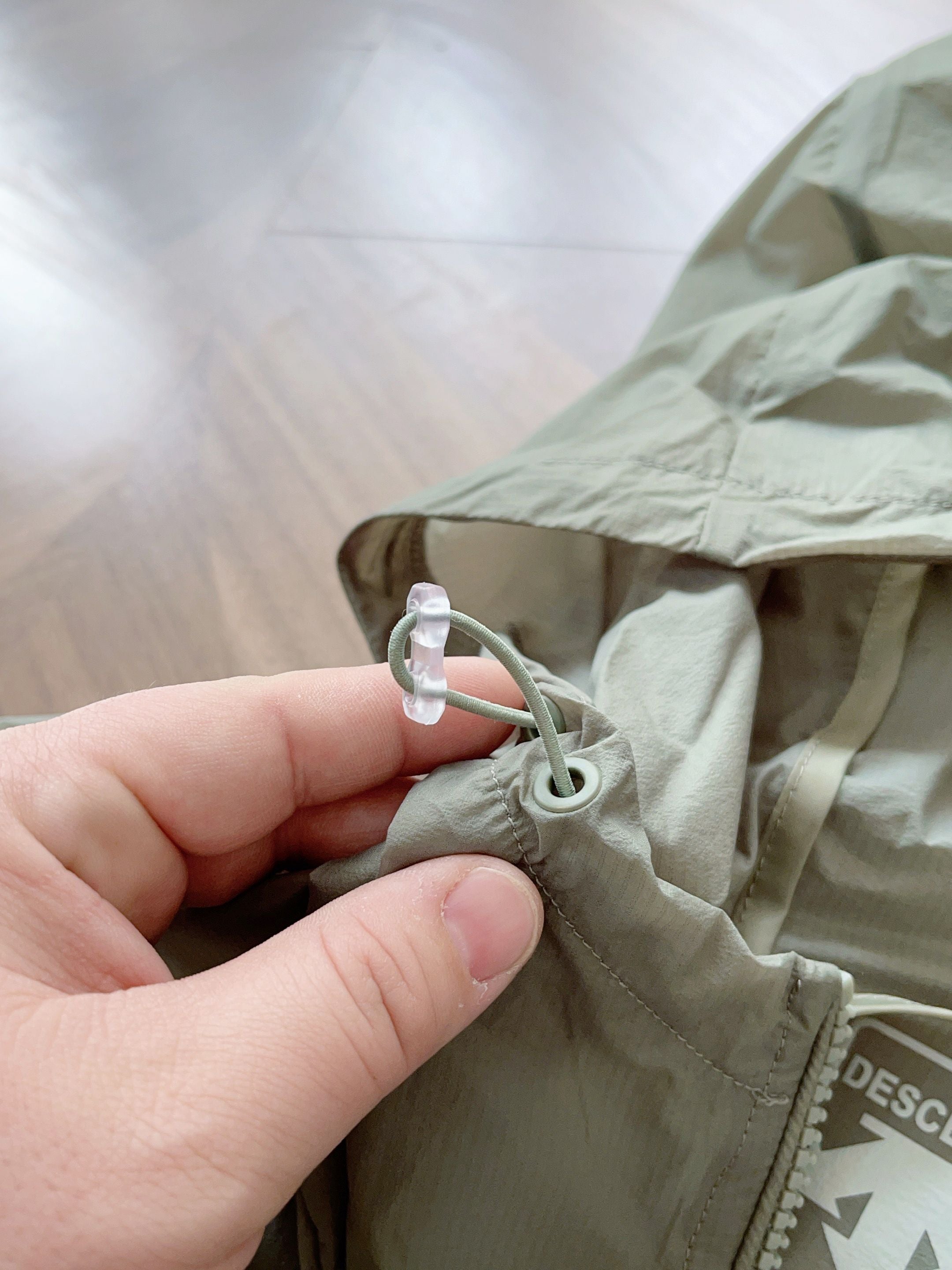 LuxluxHouse Best Quality Clothes Coats & Jackets