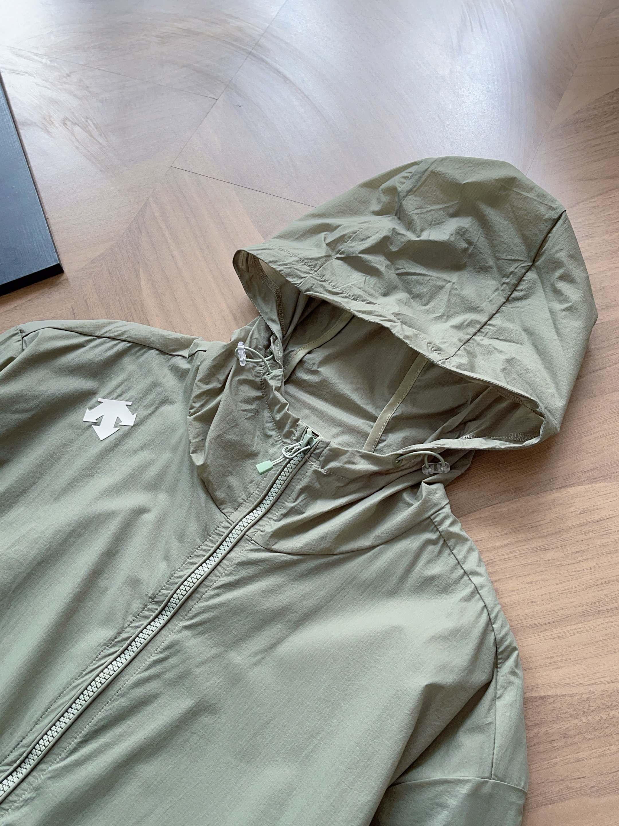 LuxluxHouse Best Quality Clothes Coats & Jackets