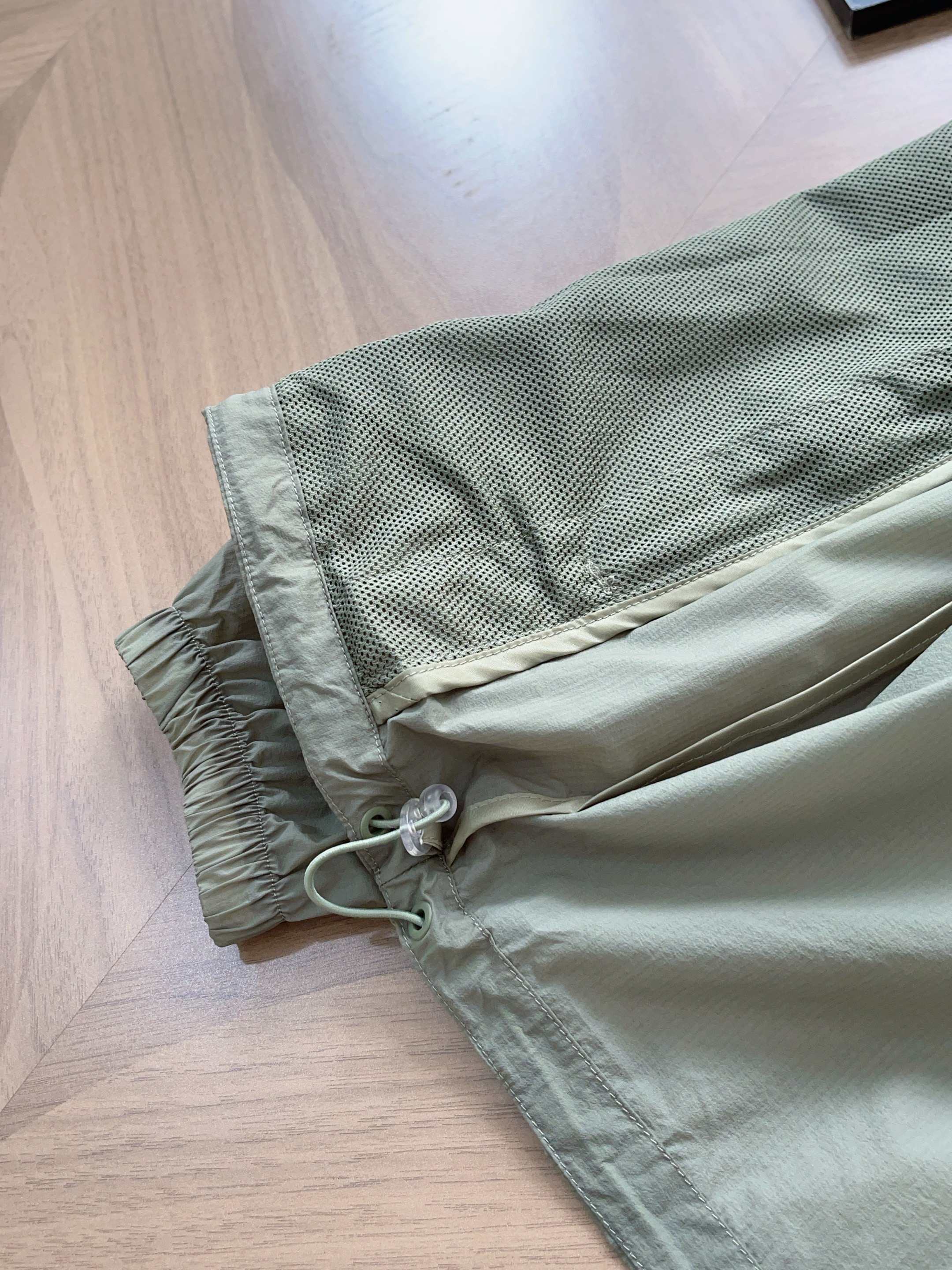 LuxluxHouse Best Quality Clothes Coats & Jackets