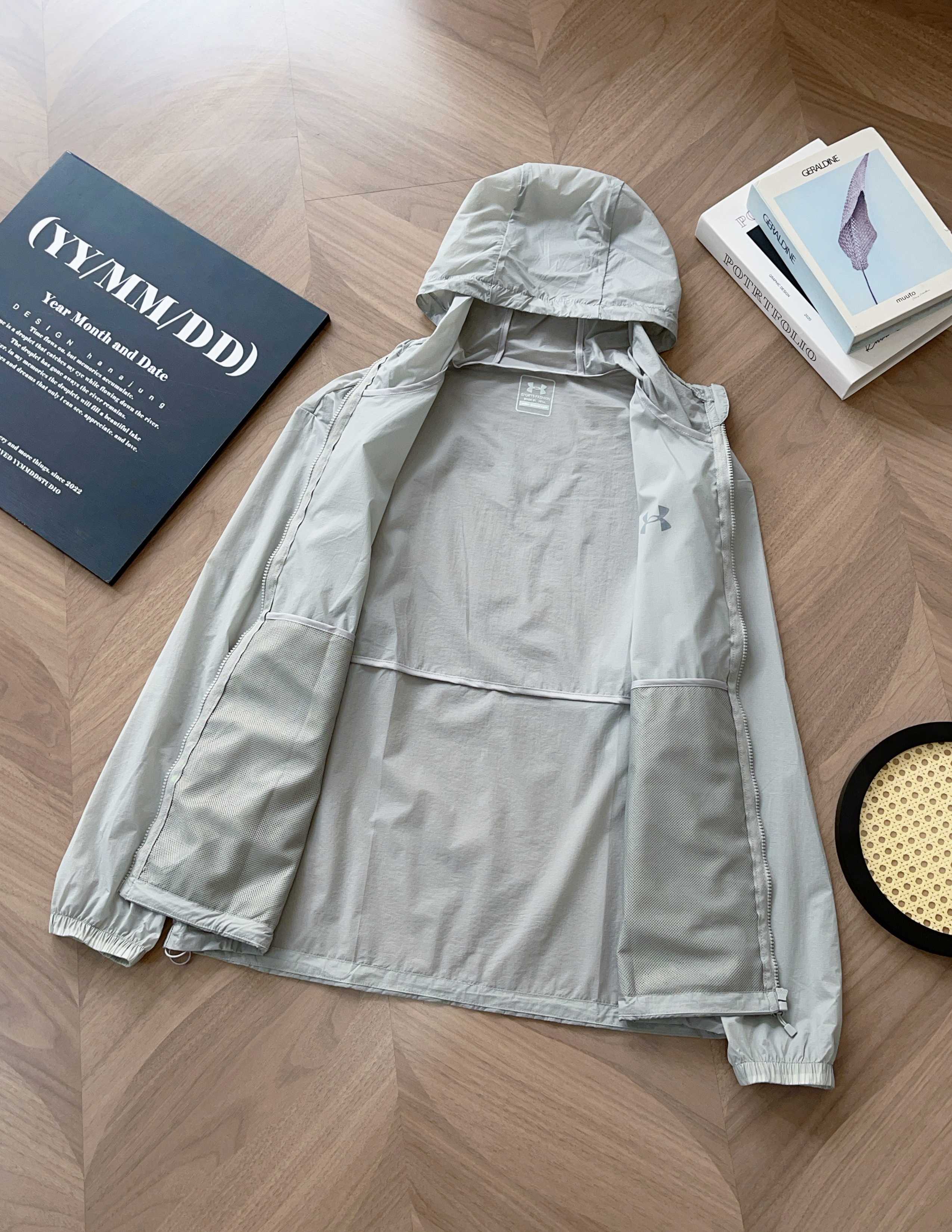 LuxluxHouse Best Quality Clothes Coats & Jackets
