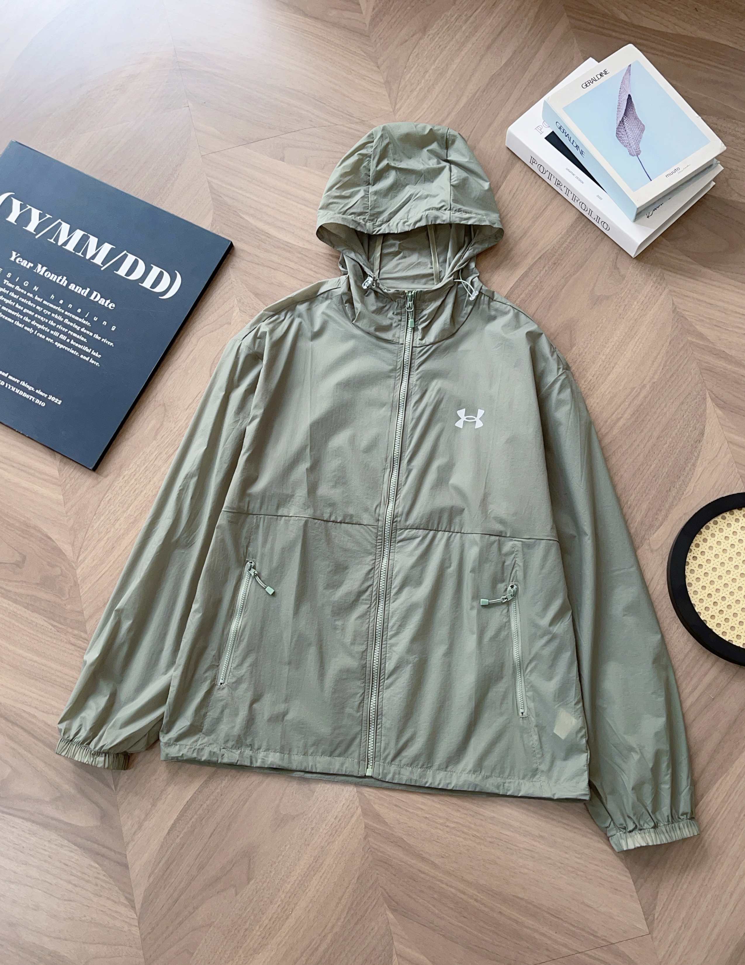 LuxluxHouse Best Quality Clothes Coats & Jackets