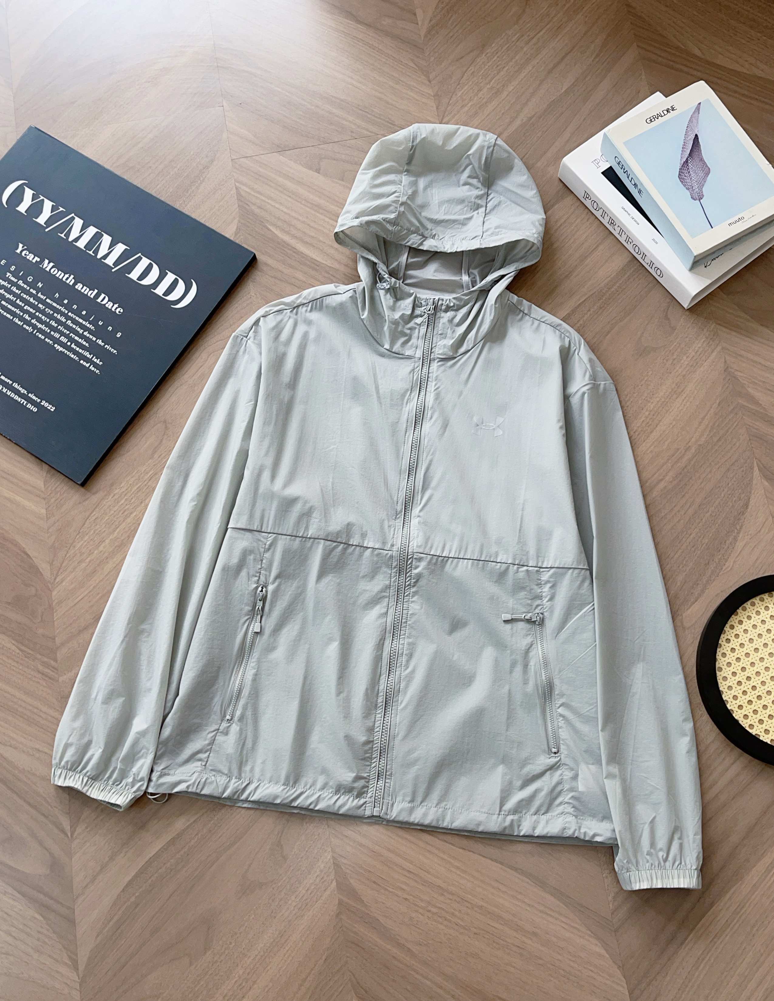 LuxluxHouse Best Quality Clothes Coats & Jackets
