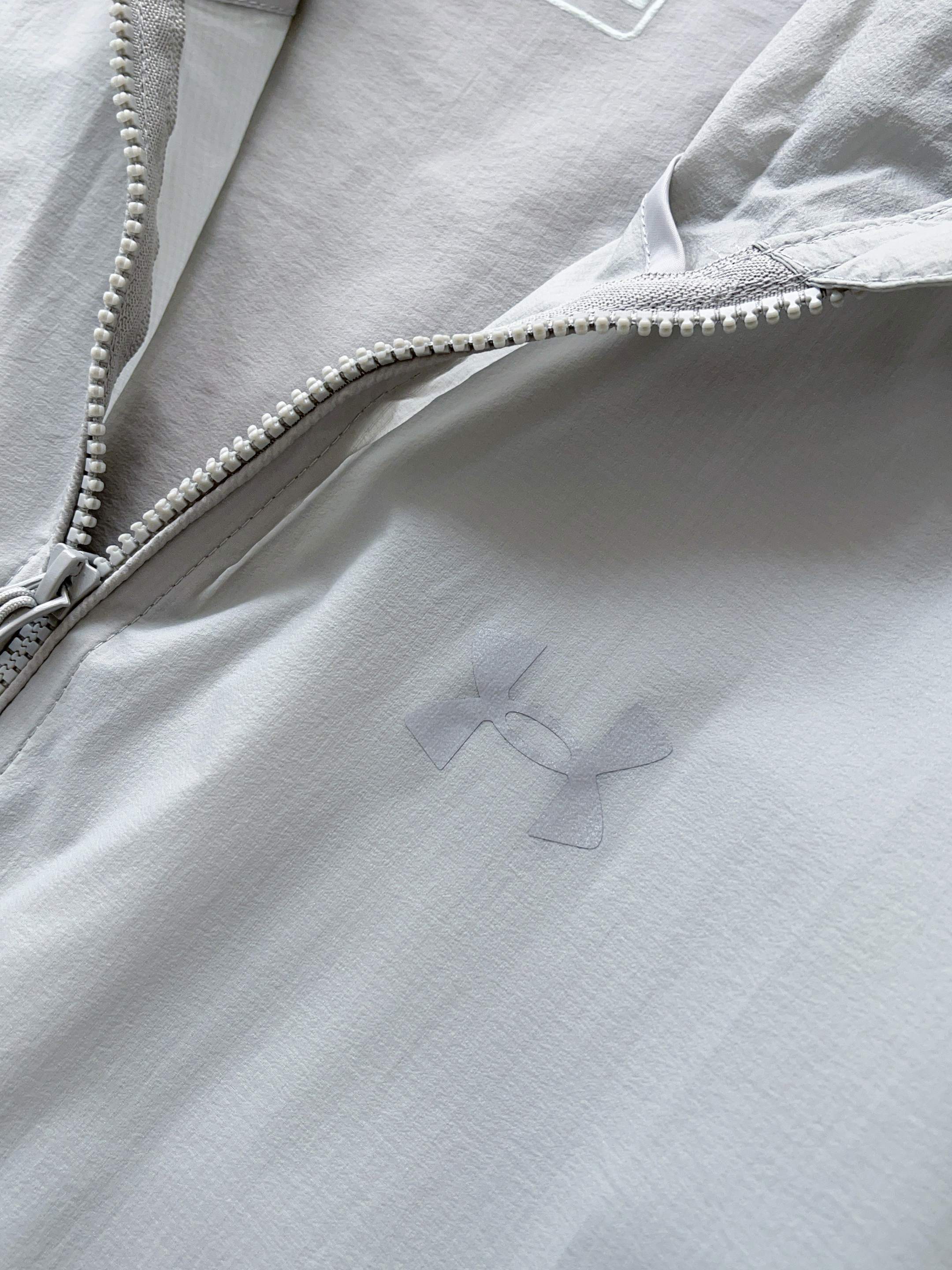LuxluxHouse Best Quality Clothes Coats & Jackets