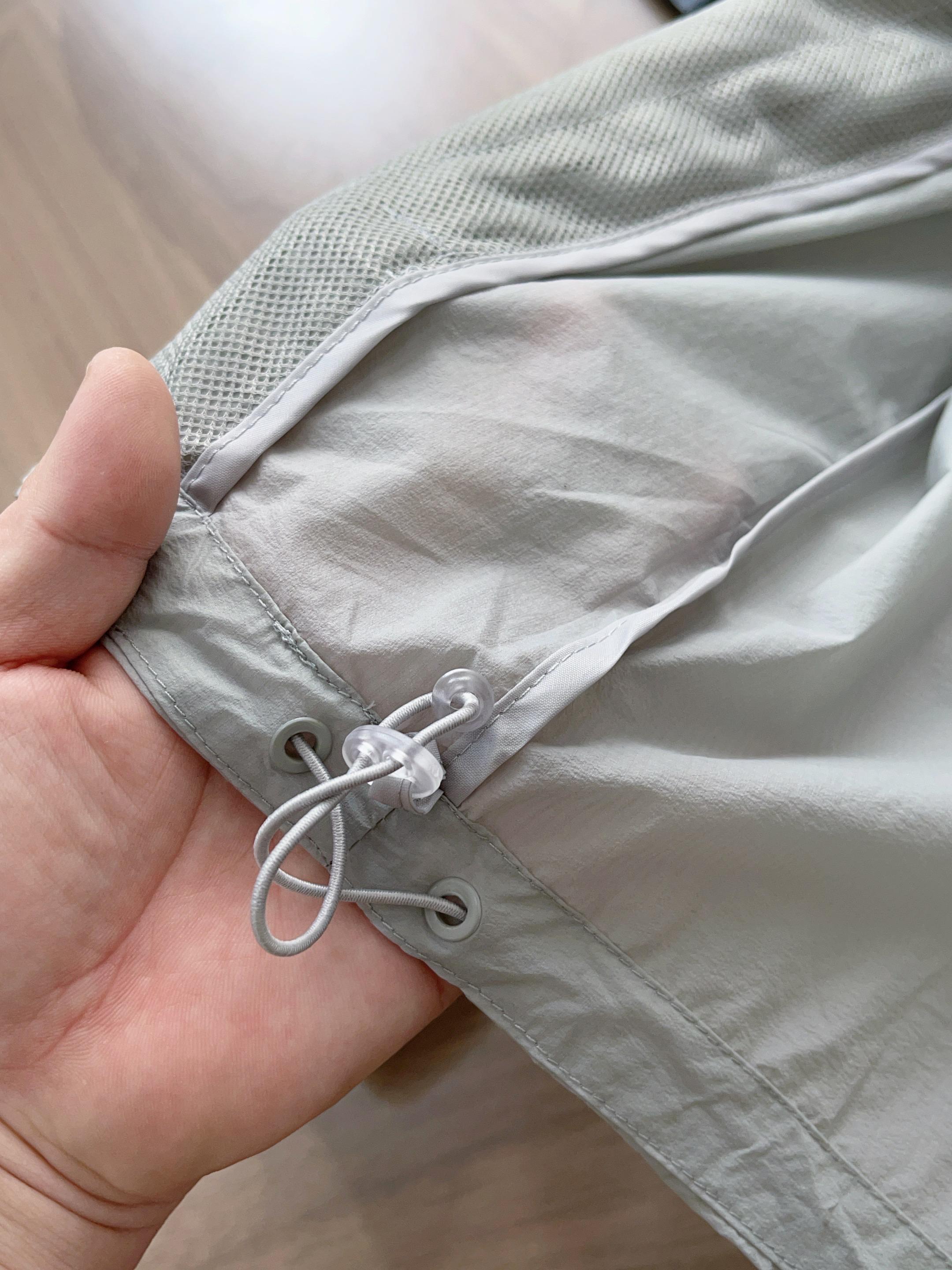 LuxluxHouse Best Quality Clothes Coats & Jackets