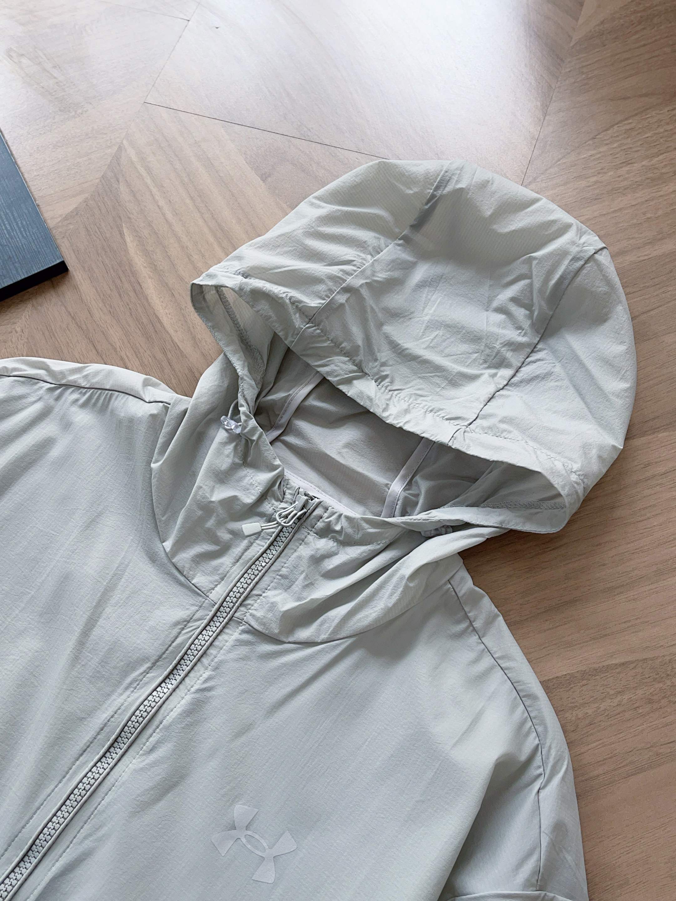 LuxluxHouse Best Quality Clothes Coats & Jackets