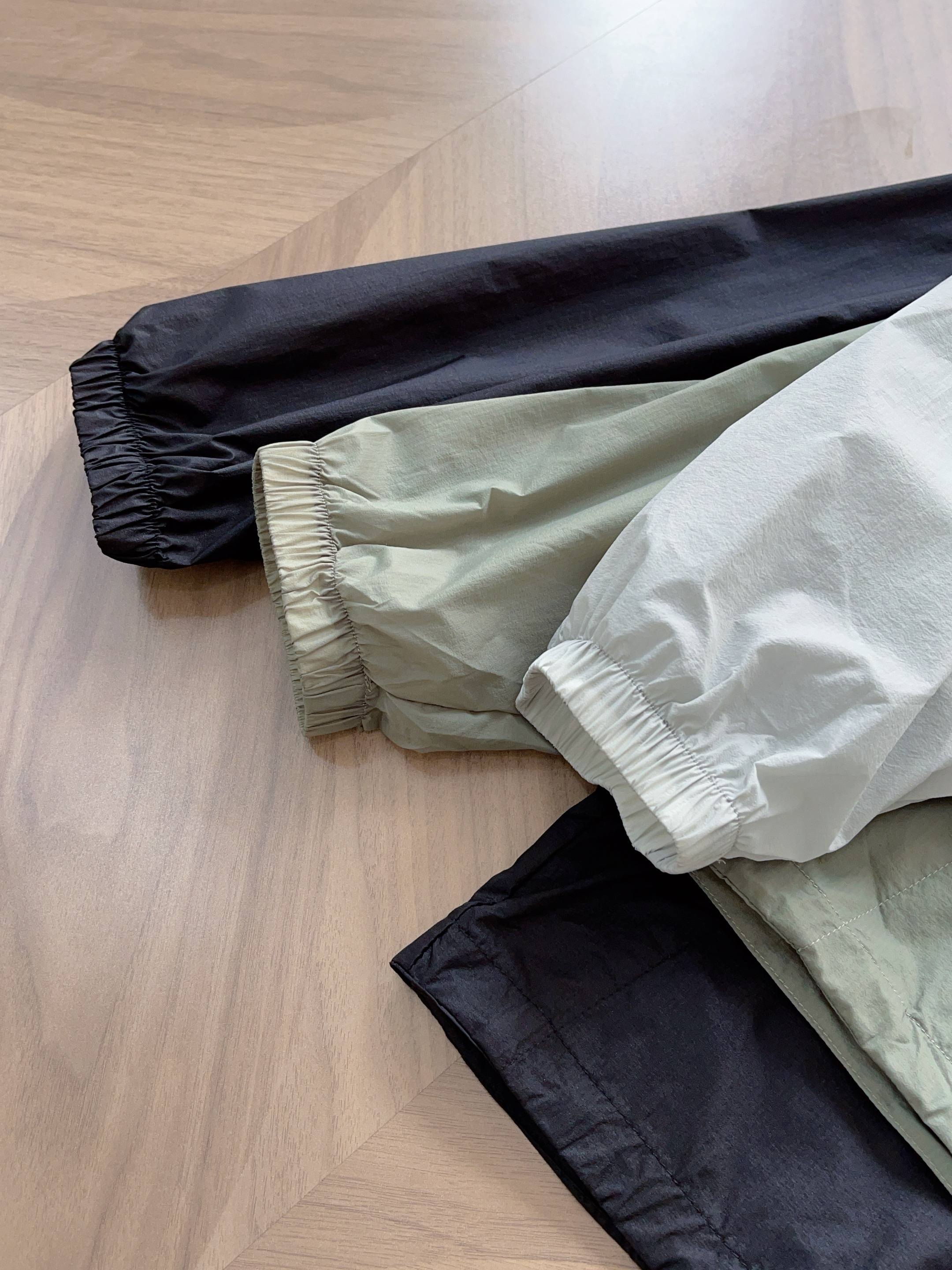 LuxluxHouse Best Quality Clothes Coats & Jackets