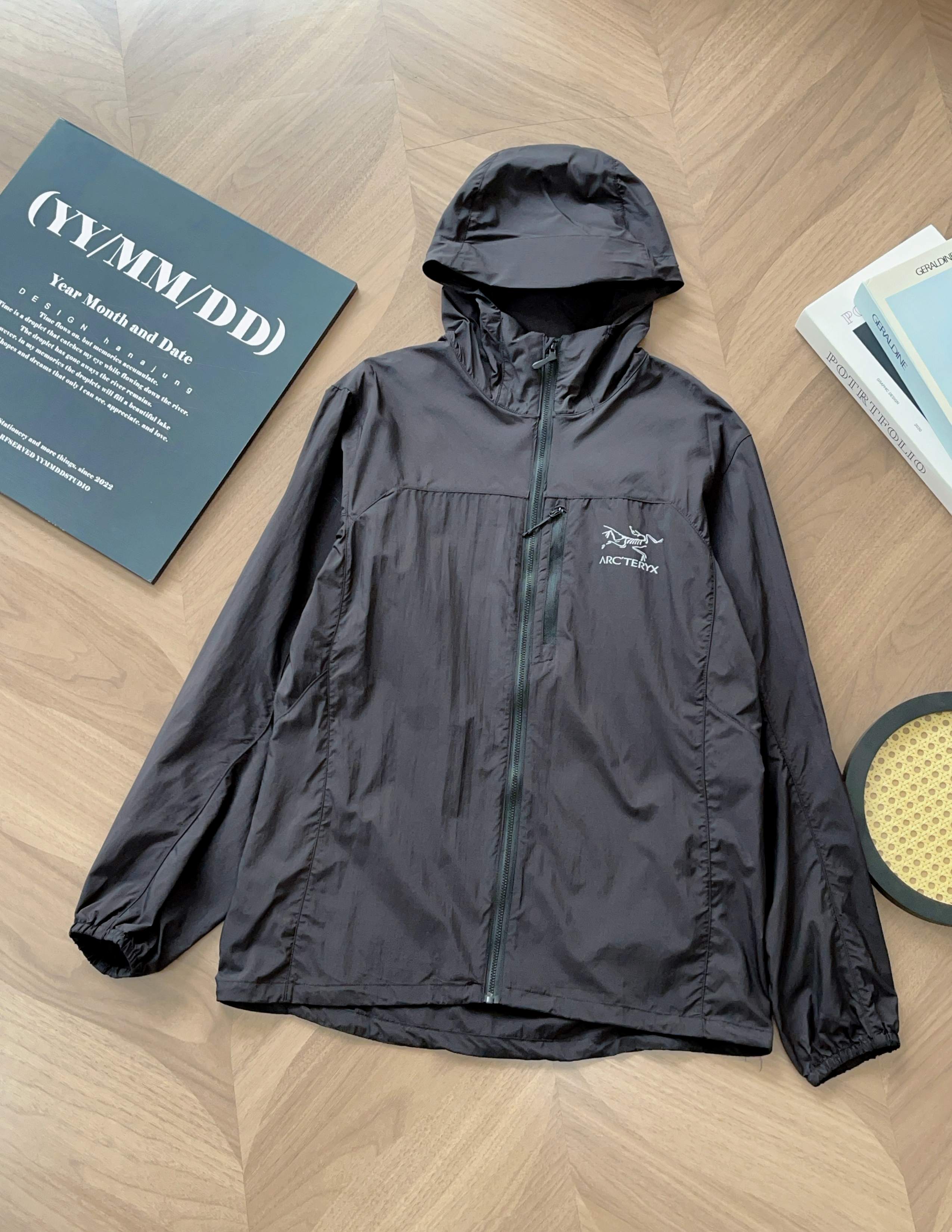 LuxluxHouse Best Quality Clothes Coats & Jackets