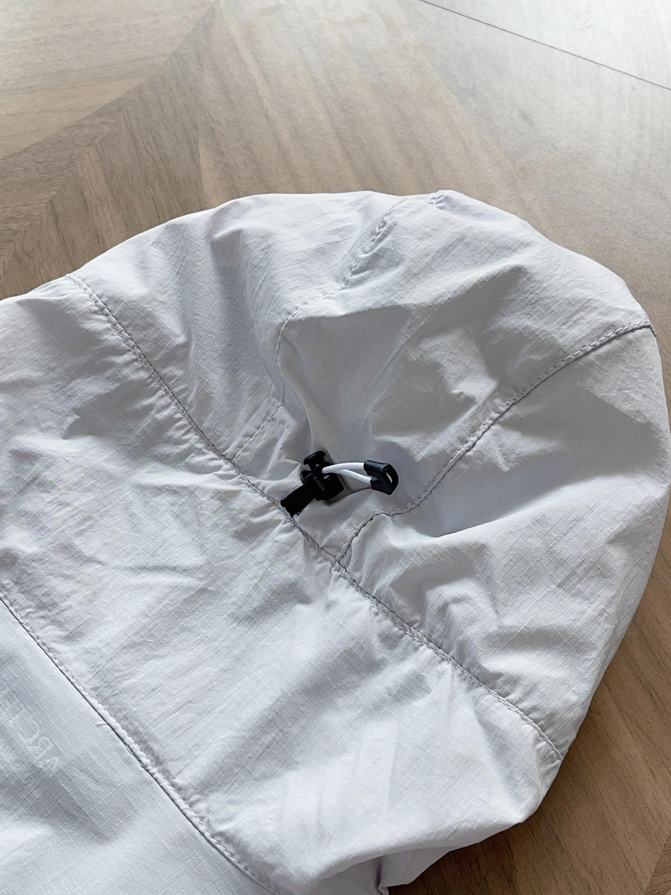 LuxluxHouse Best Quality Clothes Coats & Jackets