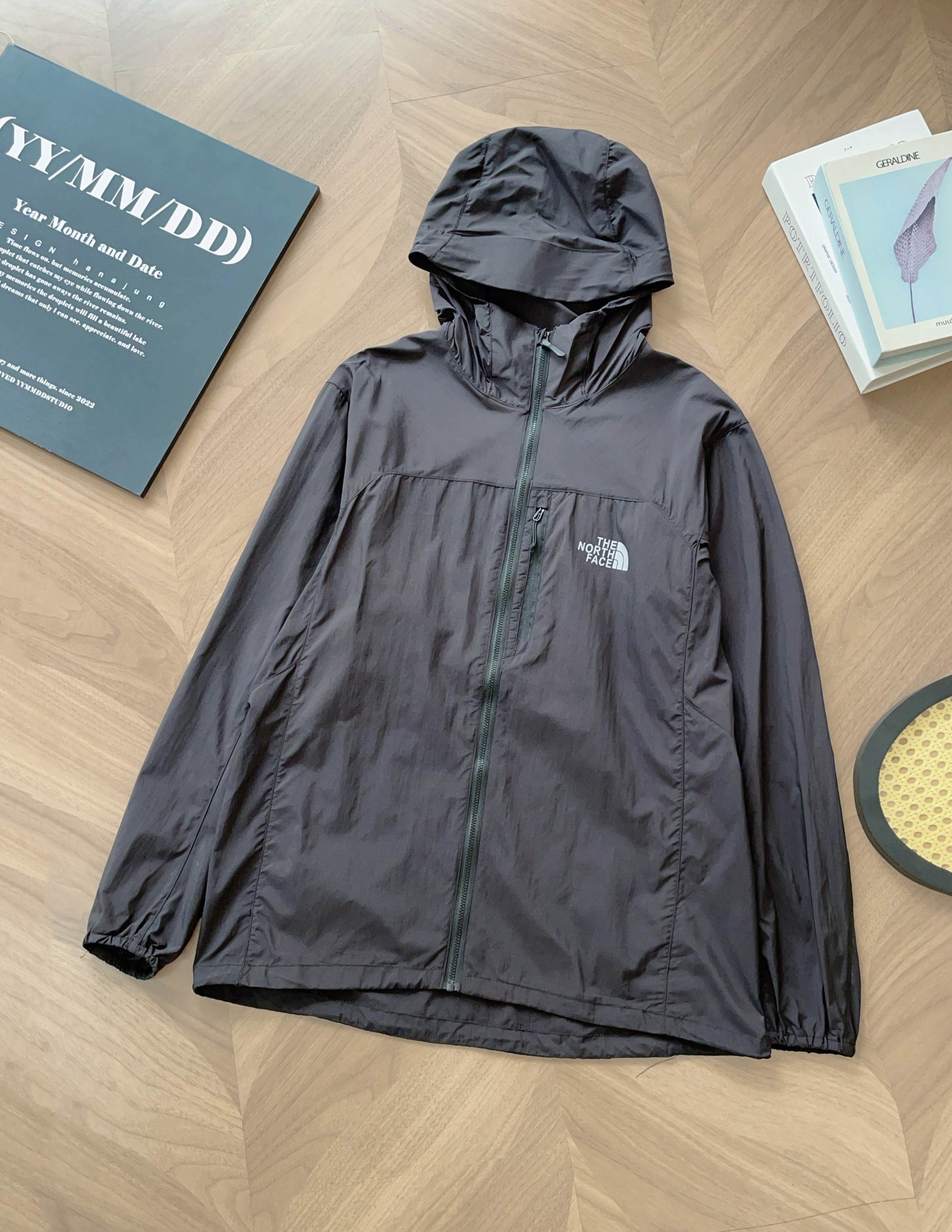 LuxluxHouse Best Quality Clothes Coats & Jackets