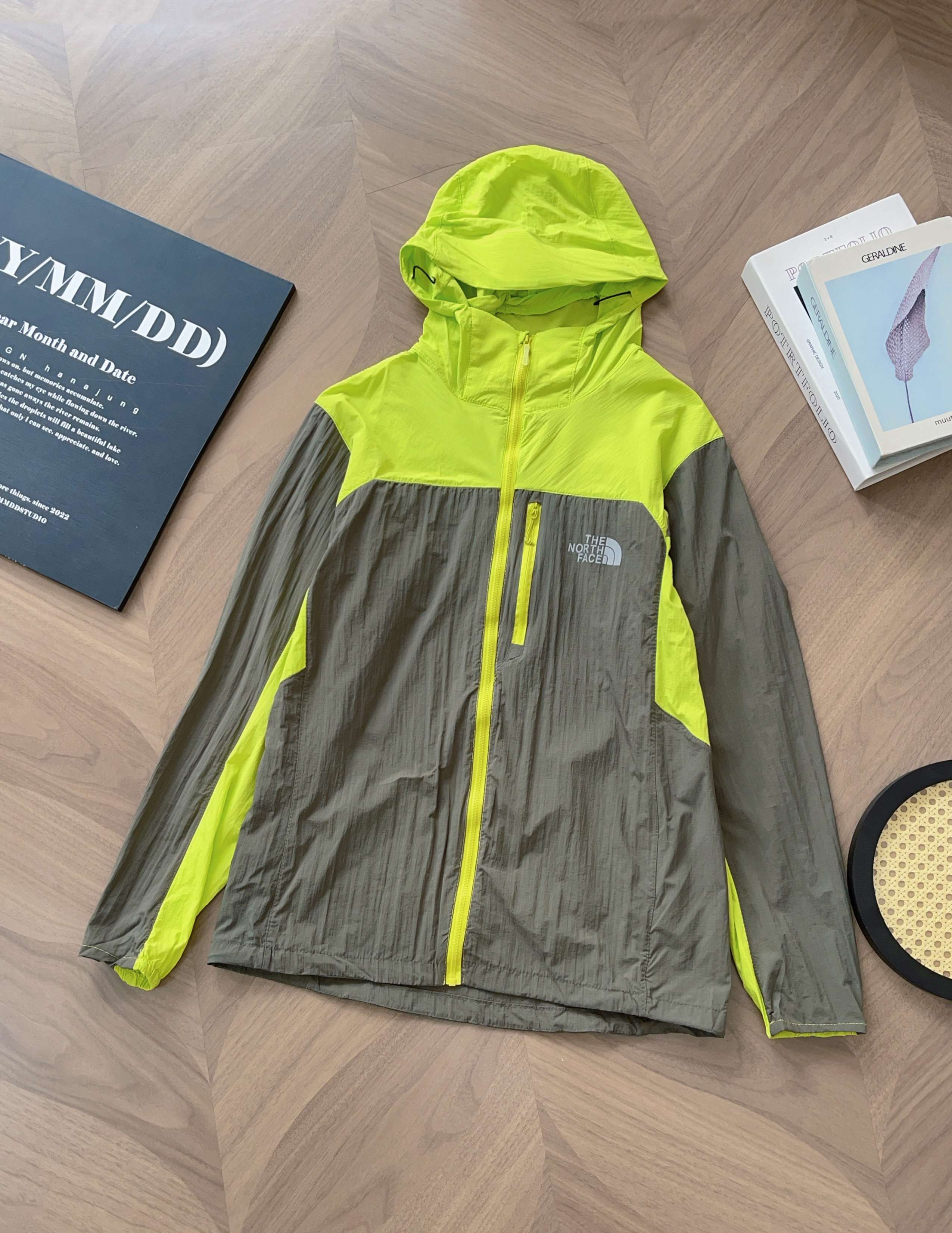 LuxluxHouse Best Quality Clothes Coats & Jackets