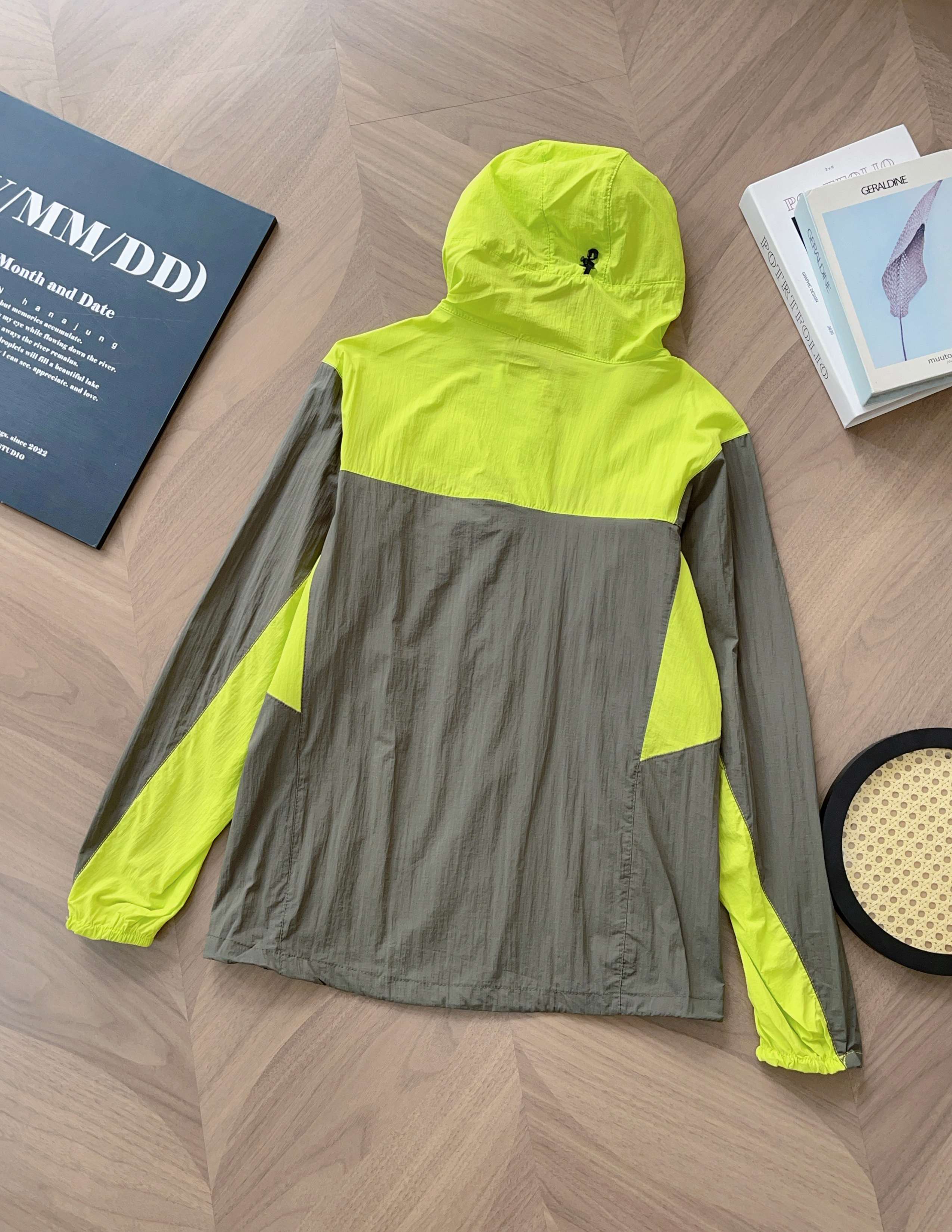 LuxluxHouse Best Quality Clothes Coats & Jackets