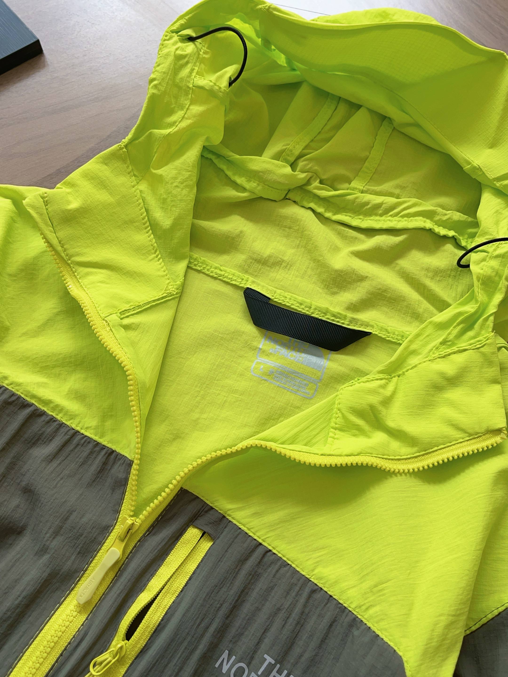 LuxluxHouse Best Quality Clothes Coats & Jackets