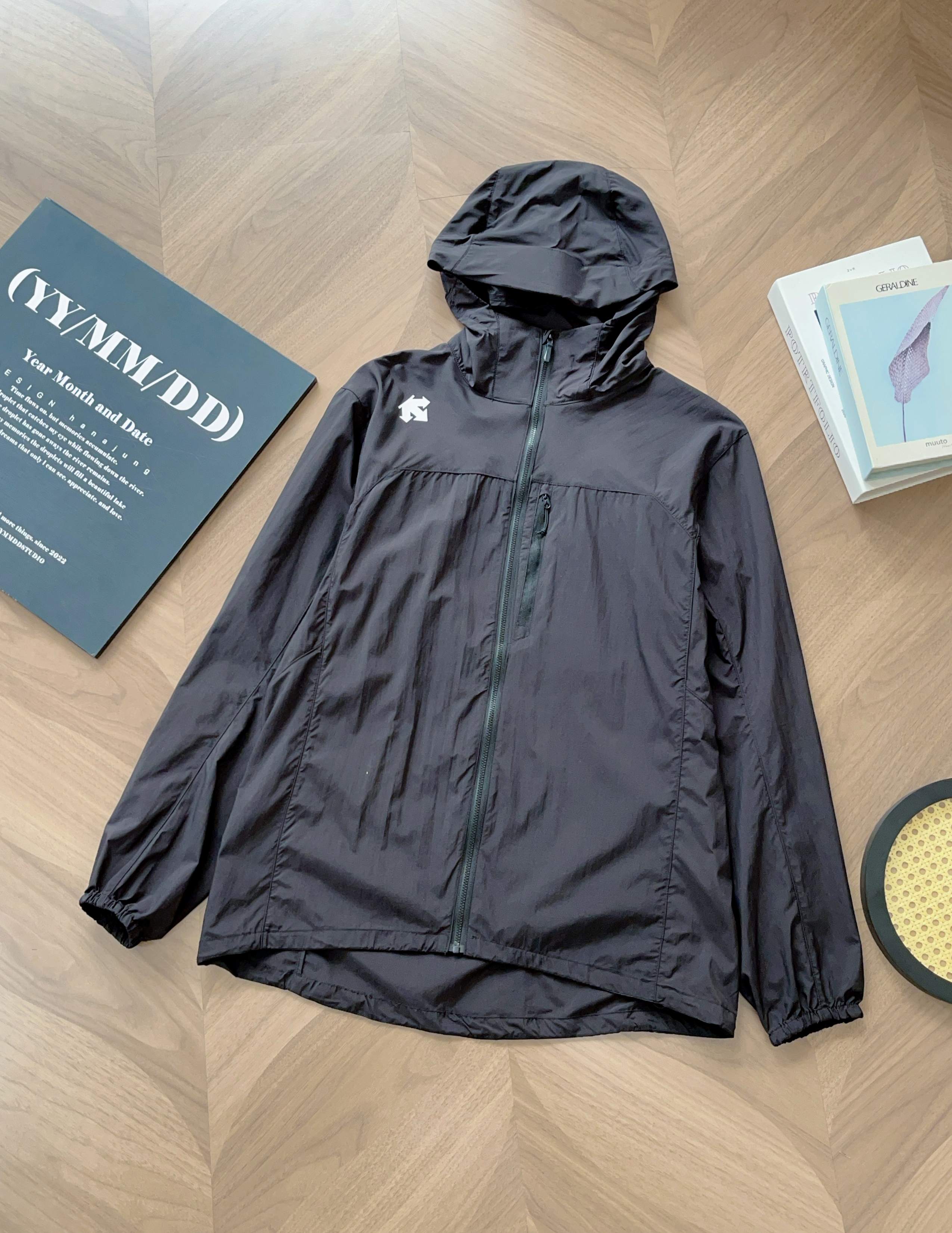 LuxluxHouse Best Quality Clothes Coats & Jackets