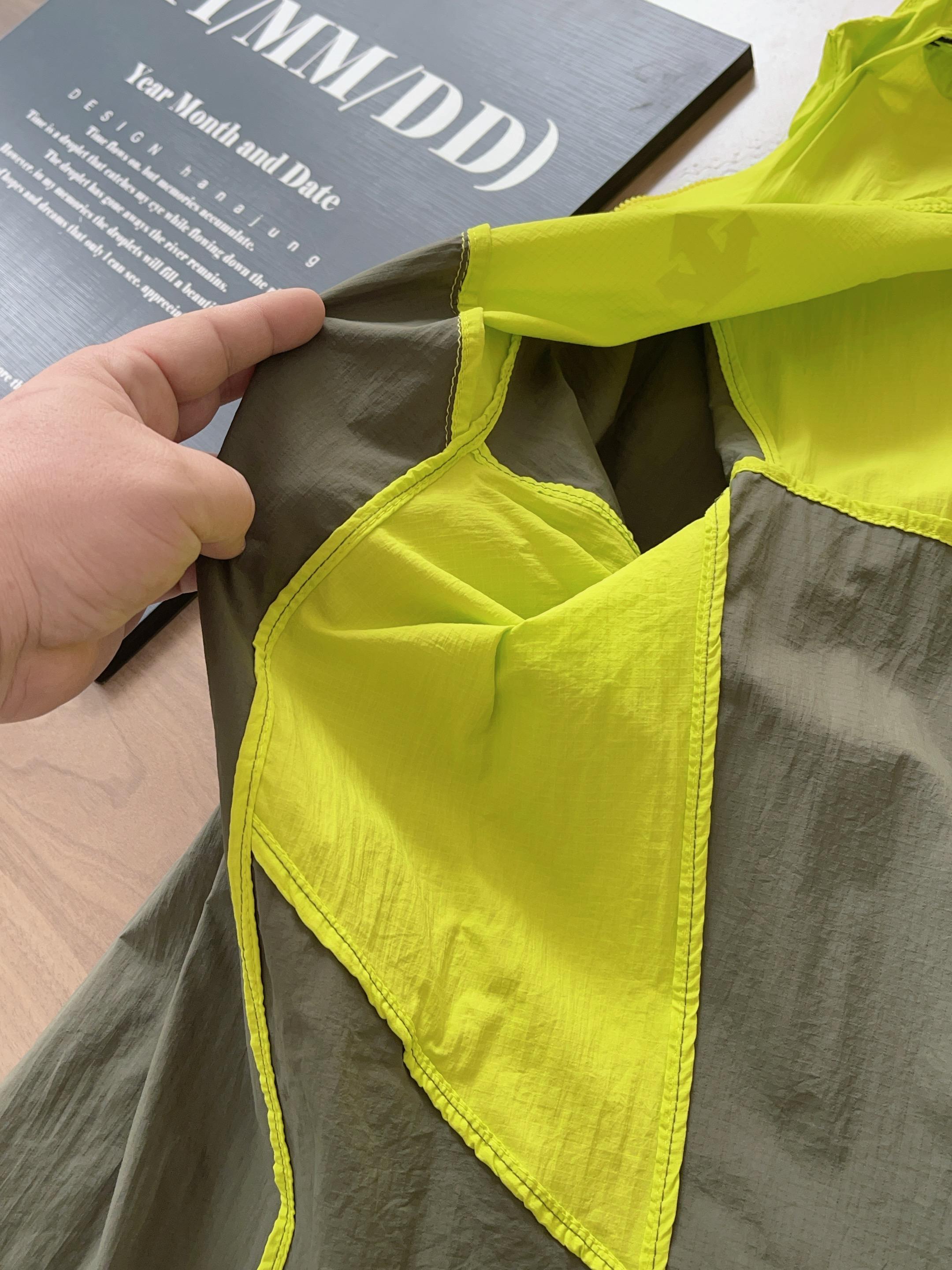 LuxluxHouse Best Quality Clothes Coats & Jackets