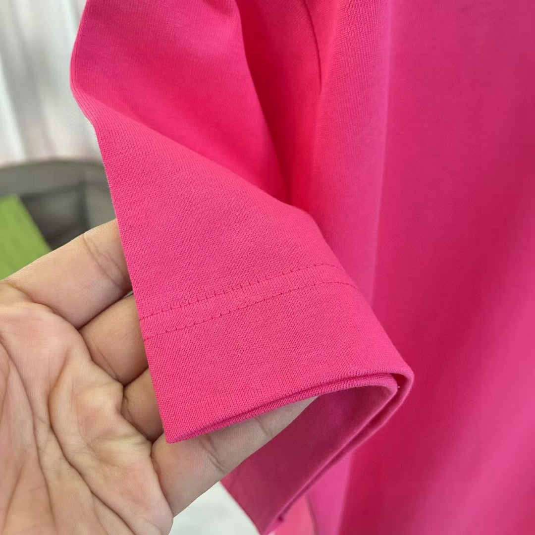 LuxluxHouse Best Quality Clothes T-shirt Arcteryx