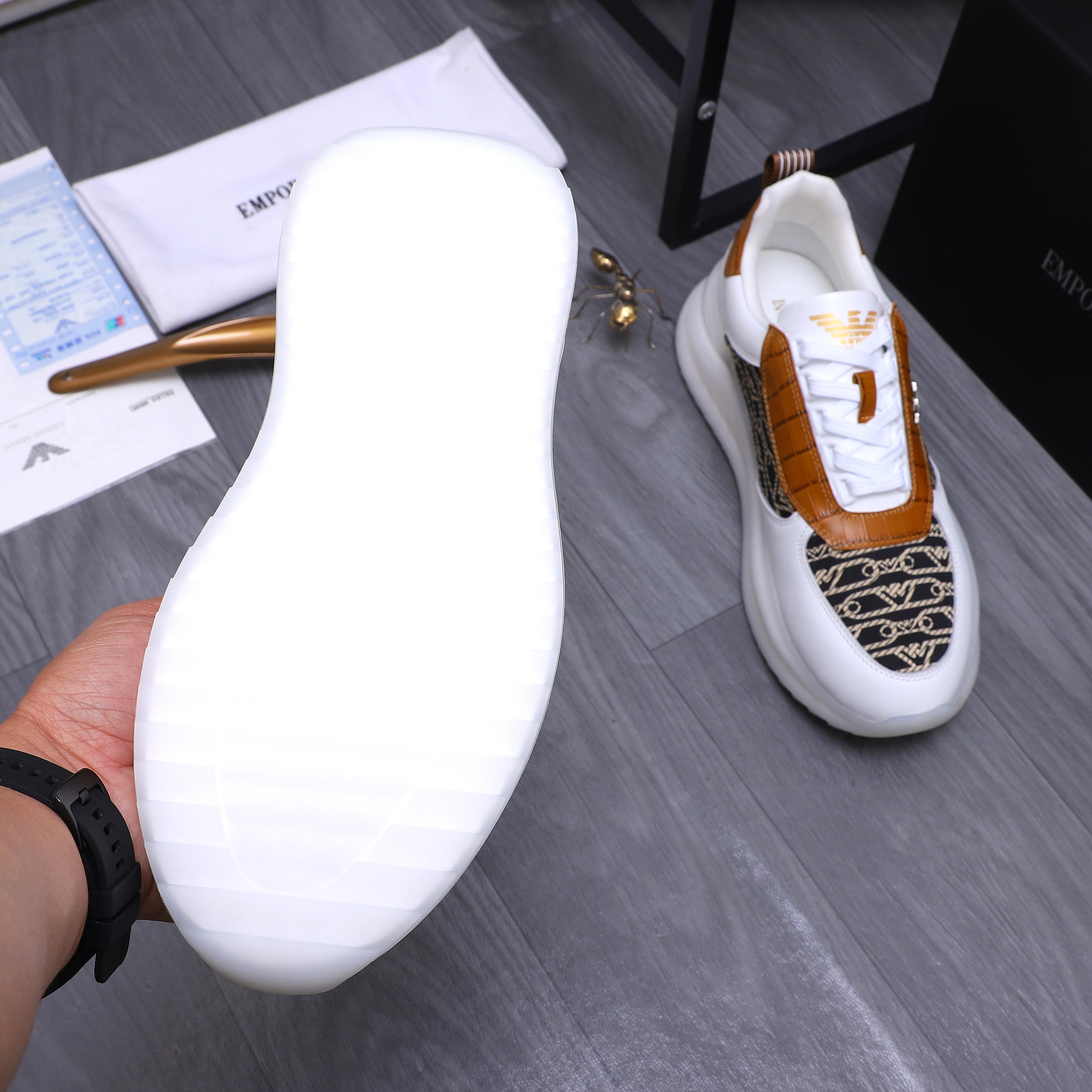 LuxluxHouse Best Quality Shoes Shoes Amiri