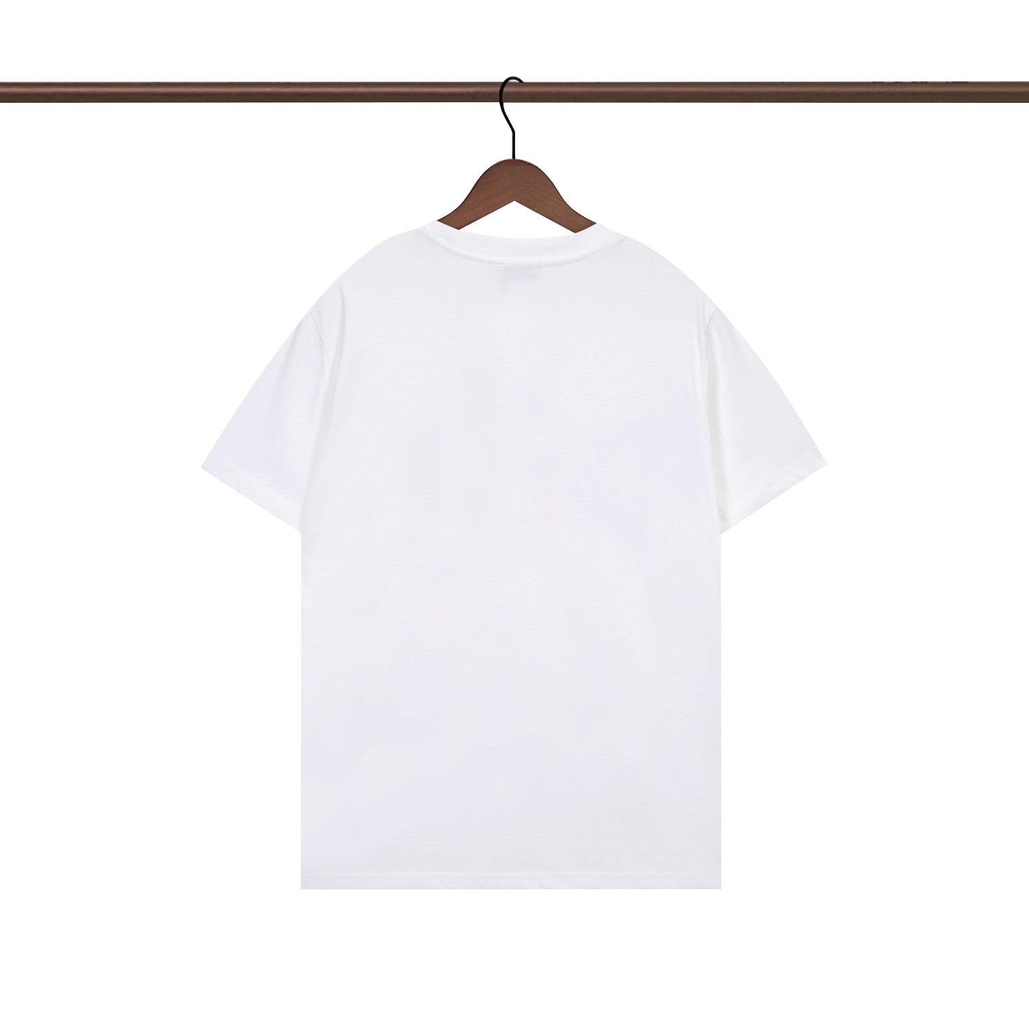 LuxluxHouse Best Quality Clothes T-shirt Moncler