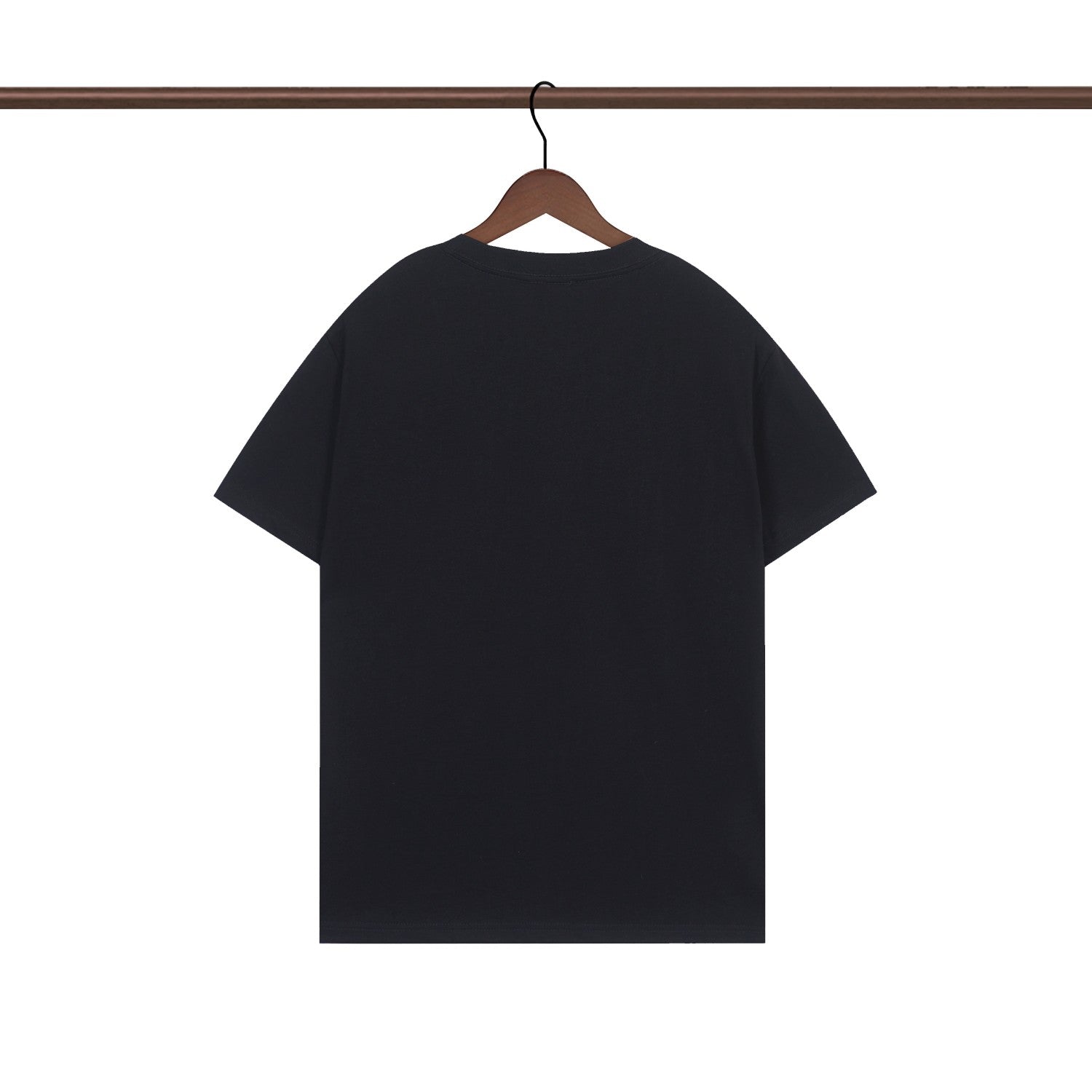 LuxluxHouse Best Quality Clothes T-shirt Moncler