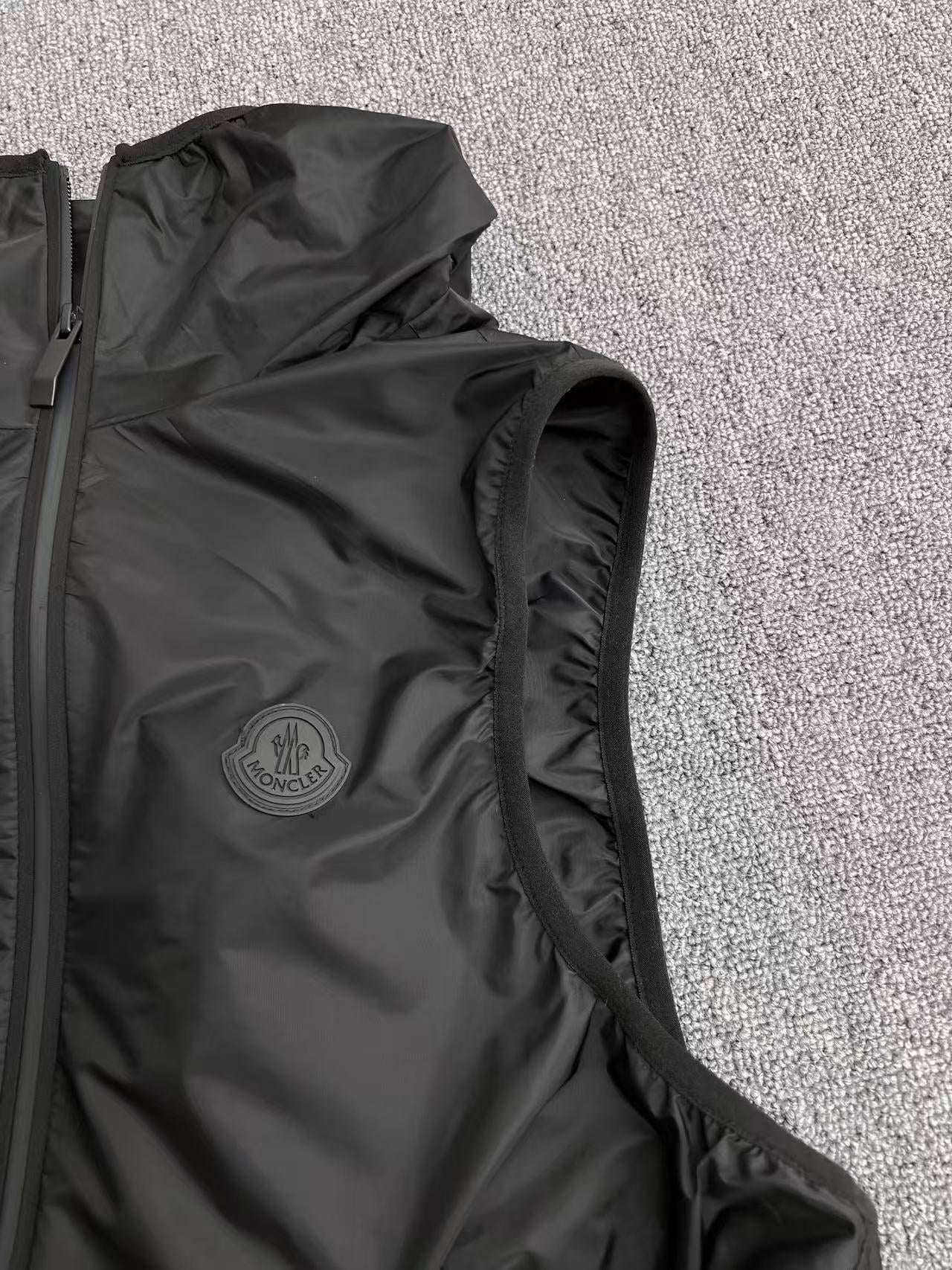 LuxluxHouse Best Quality Clothes Coats & Jackets Moncler