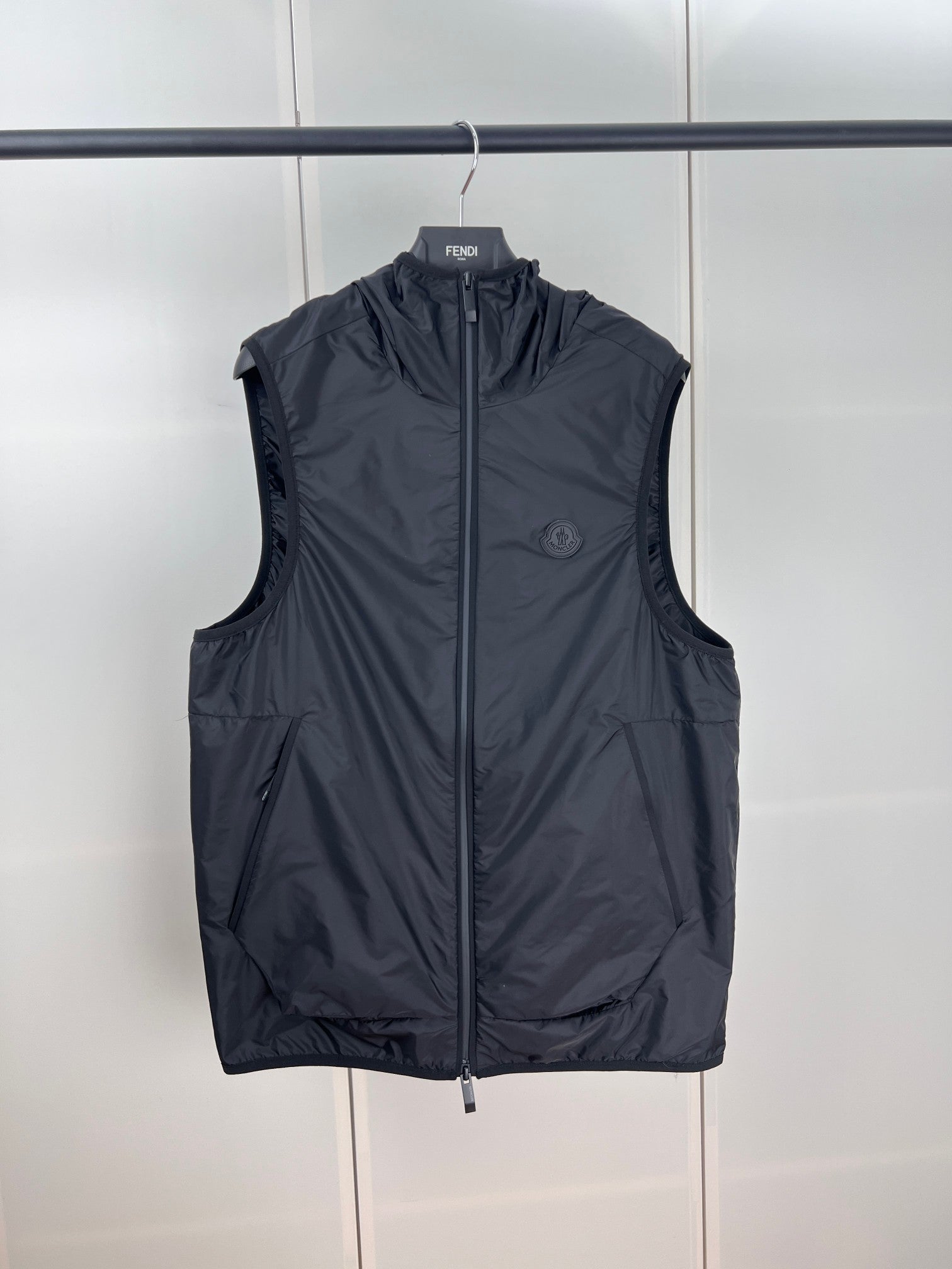 LuxluxHouse Best Quality Clothes Coats & Jackets Moncler