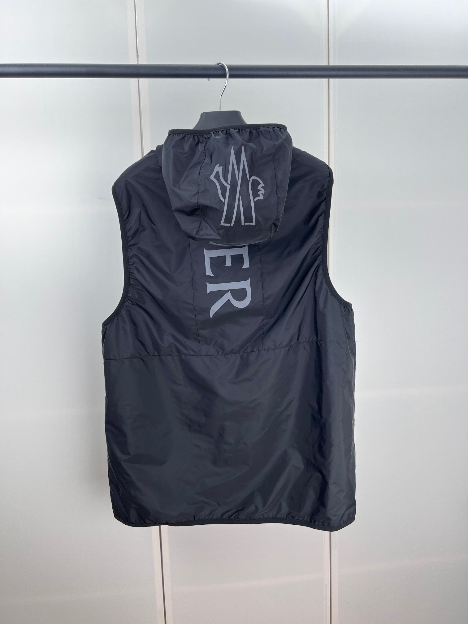 LuxluxHouse Best Quality Clothes Coats & Jackets Moncler