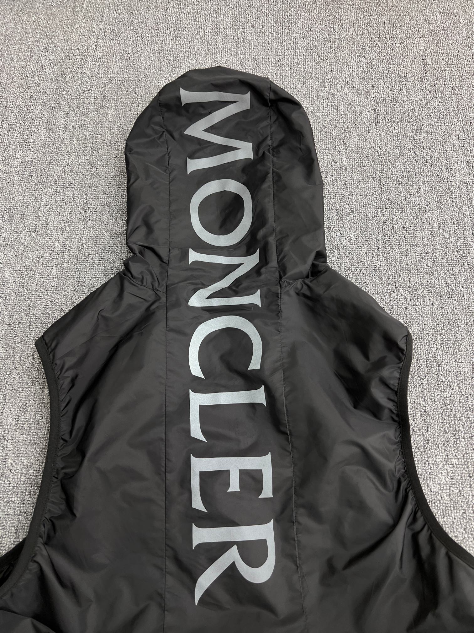 LuxluxHouse Best Quality Clothes Coats & Jackets Moncler