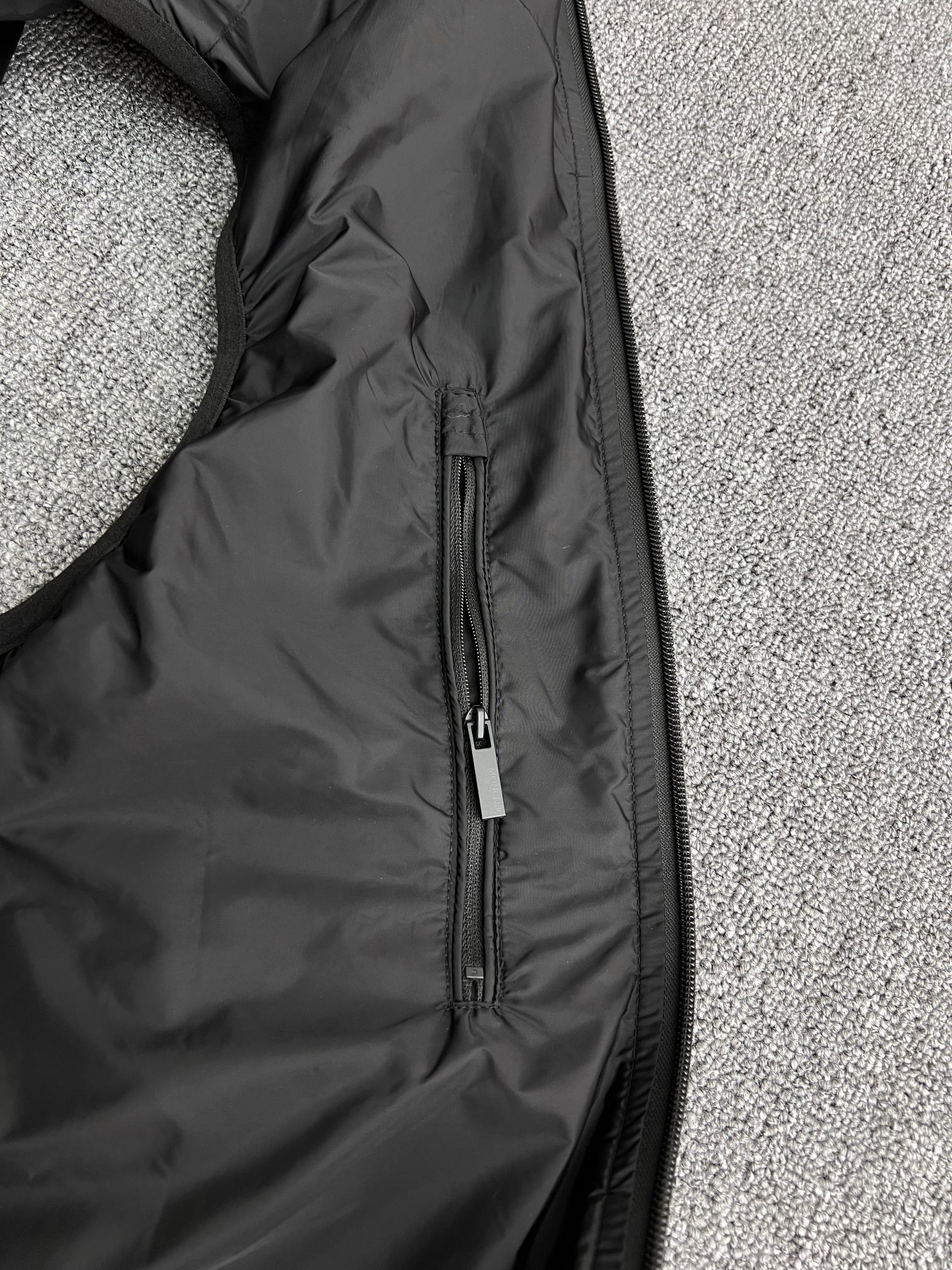 LuxluxHouse Best Quality Clothes Coats & Jackets Moncler