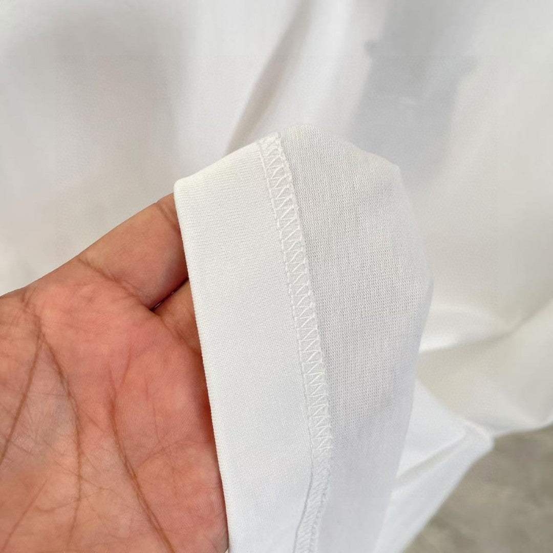 LuxluxHouse Best Quality Clothes T-shirt Loewe
