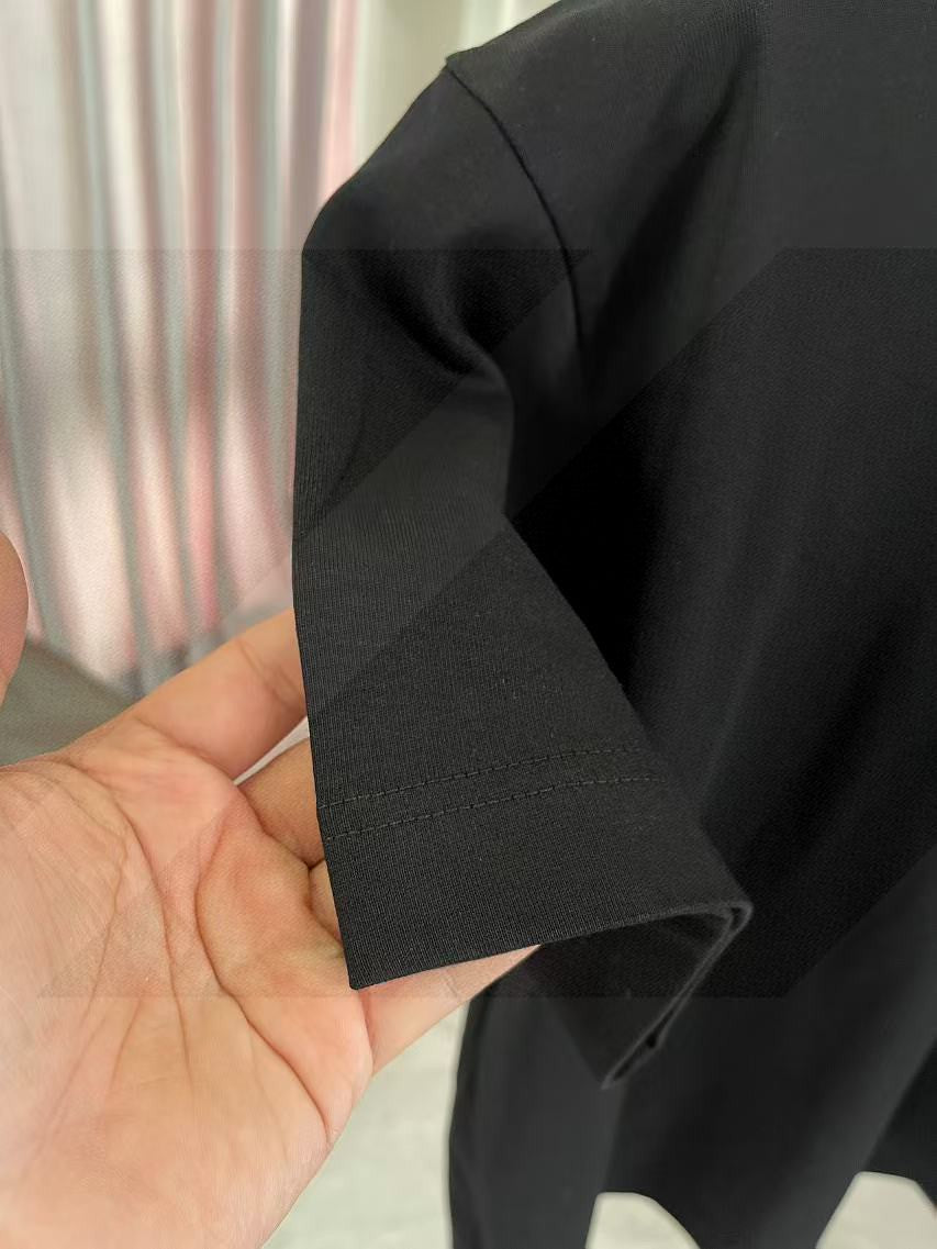 LuxluxHouse Best Quality Clothes Gucci T-shirt