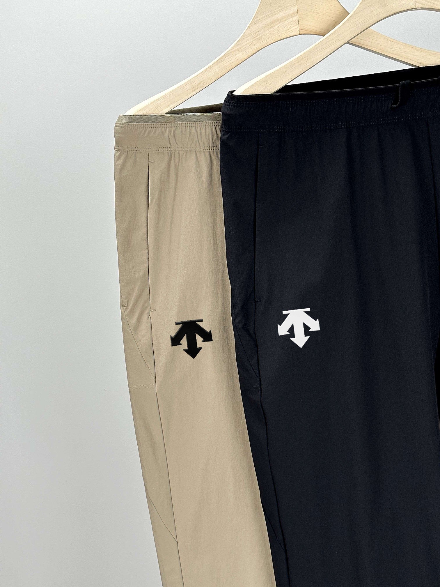 LuxluxHouse Best Quality Clothes Pants