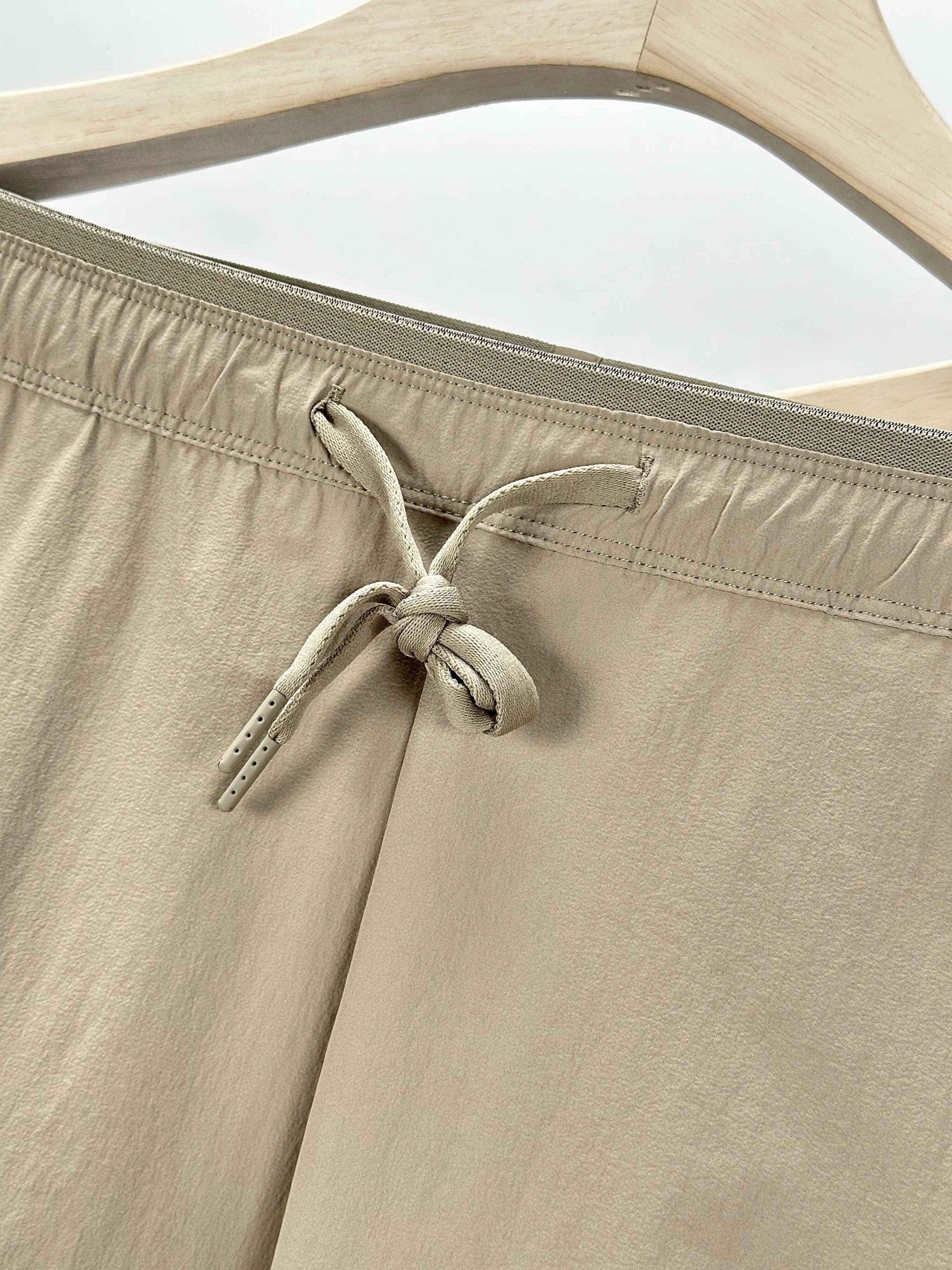 LuxluxHouse Best Quality Clothes Pants