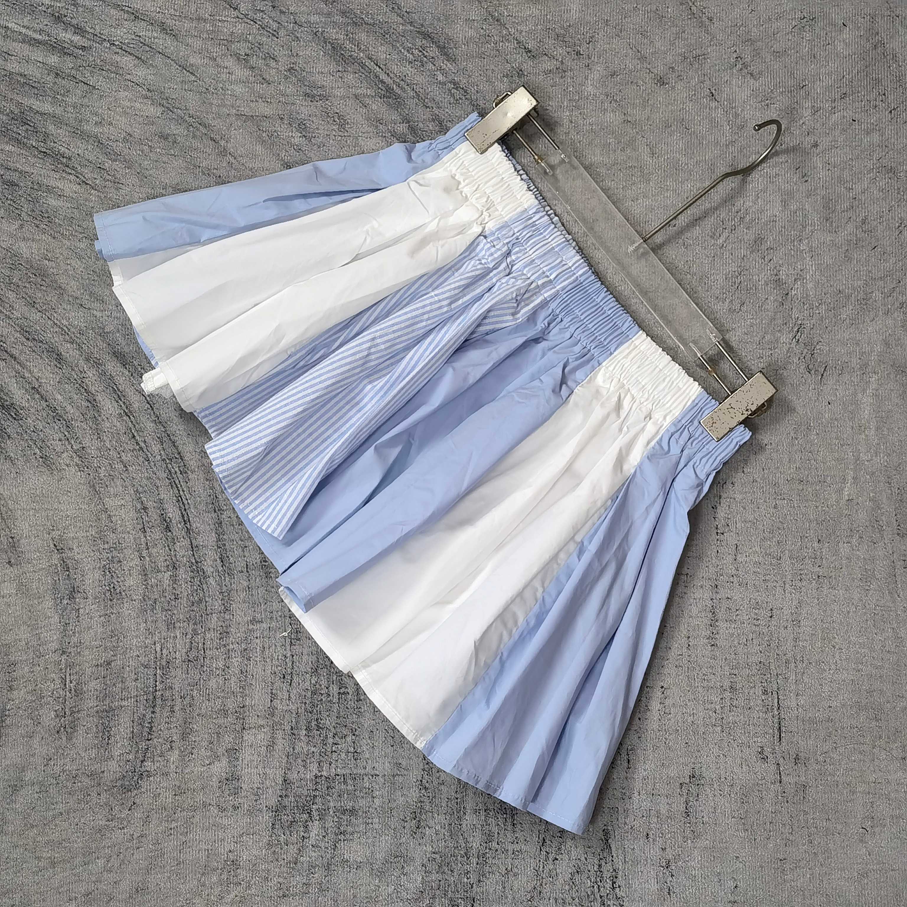 LuxluxHouse Best Quality Clothes Pants Chrome Hearts