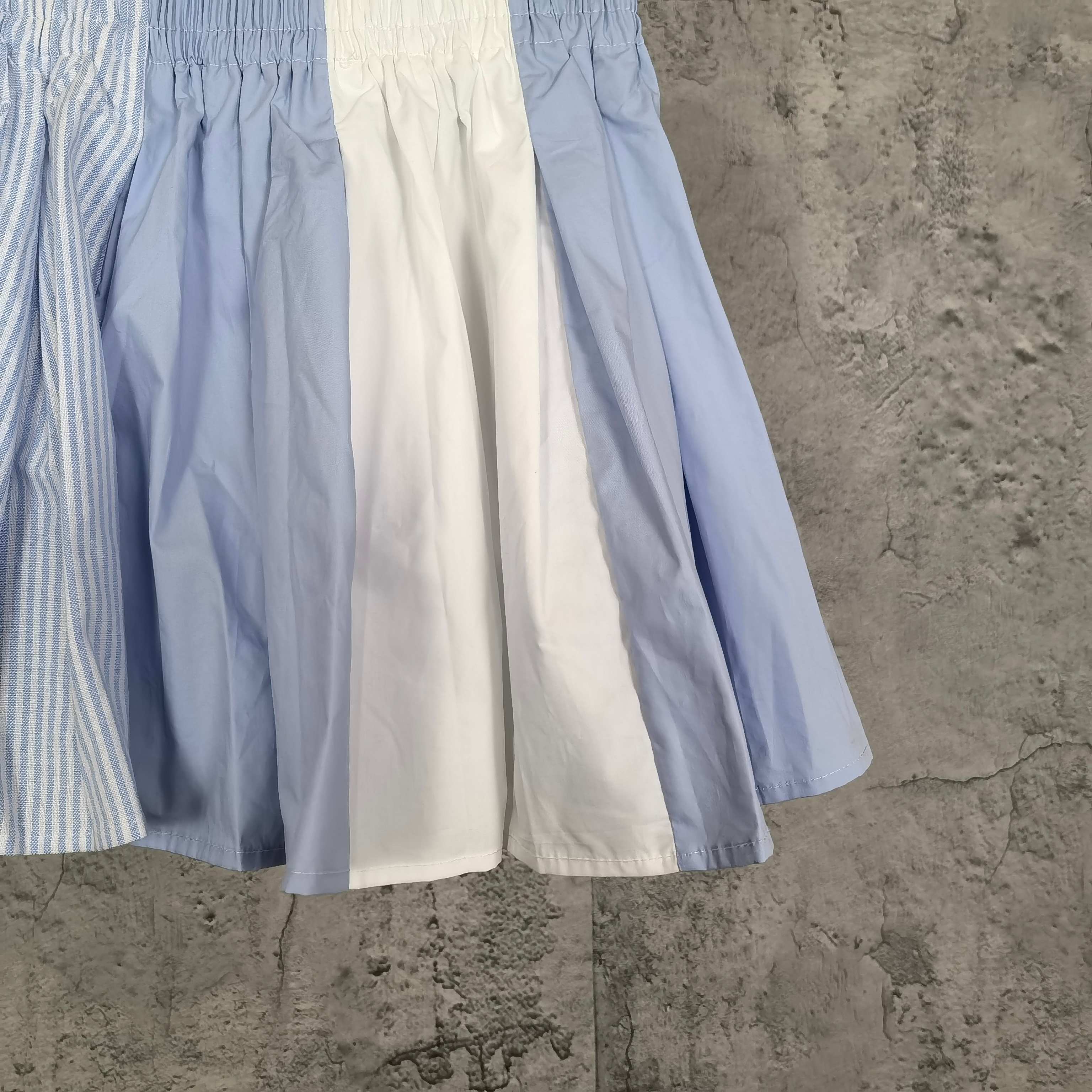 LuxluxHouse Best Quality Clothes Pants Chrome Hearts