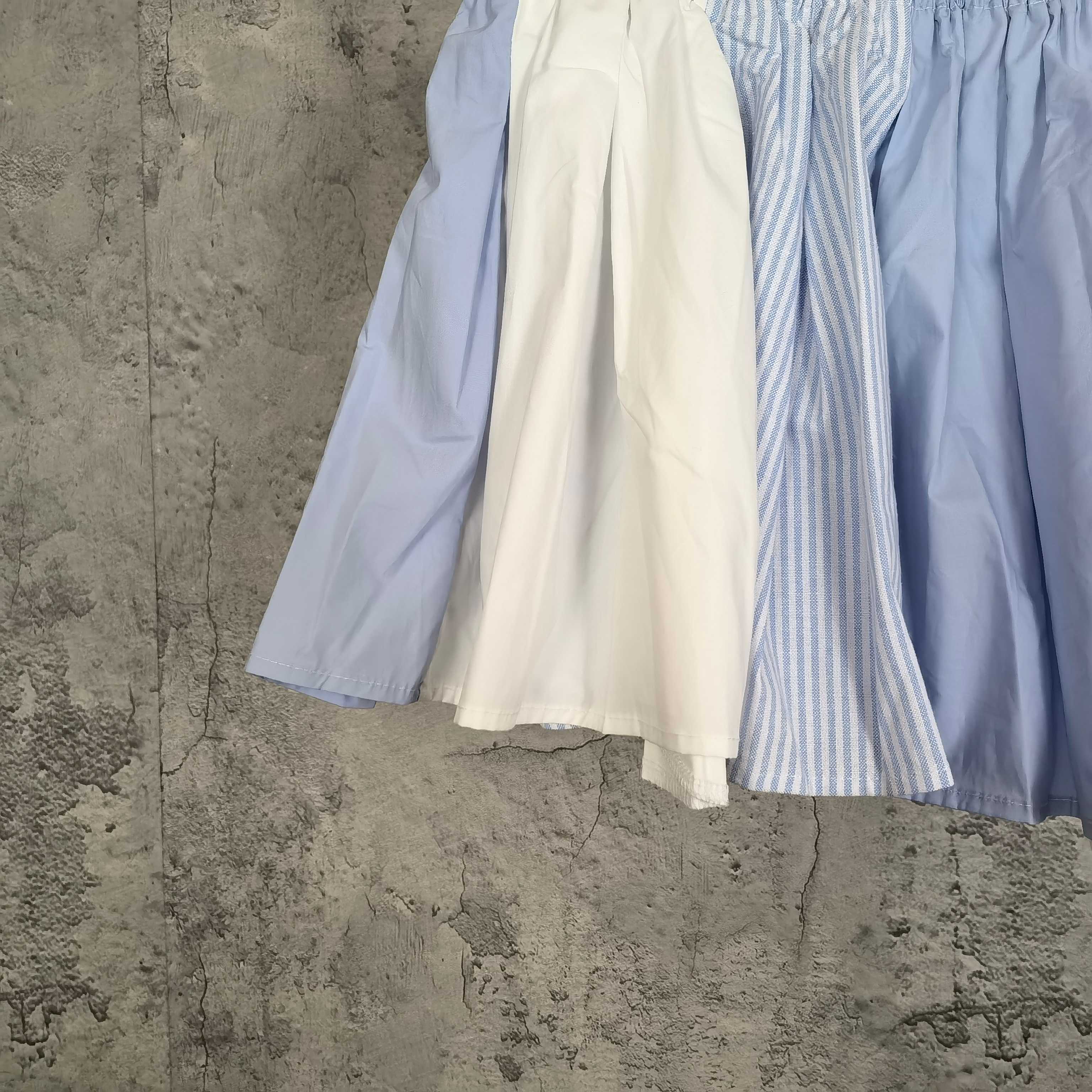 LuxluxHouse Best Quality Clothes Pants Chrome Hearts