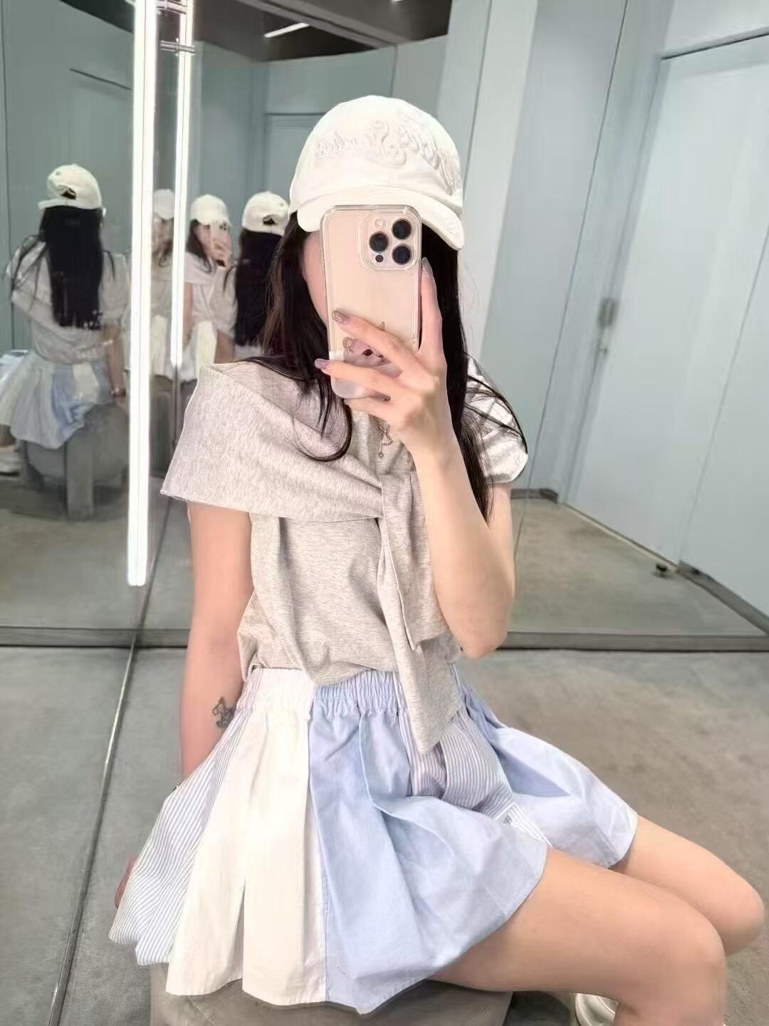 LuxluxHouse Best Quality Clothes Pants Chrome Hearts