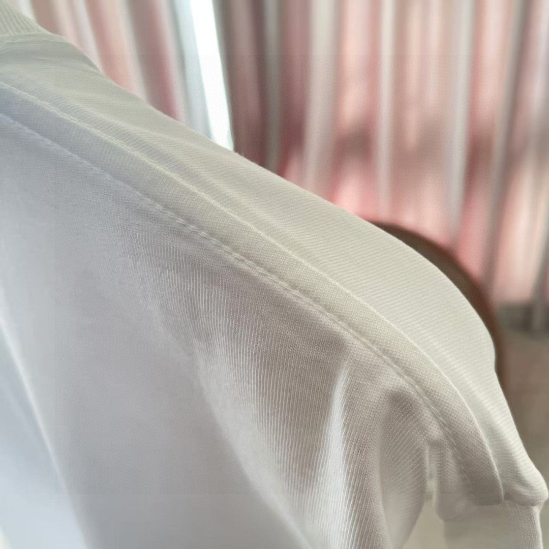 LuxluxHouse Best Quality Clothes T-shirt Arcteryx