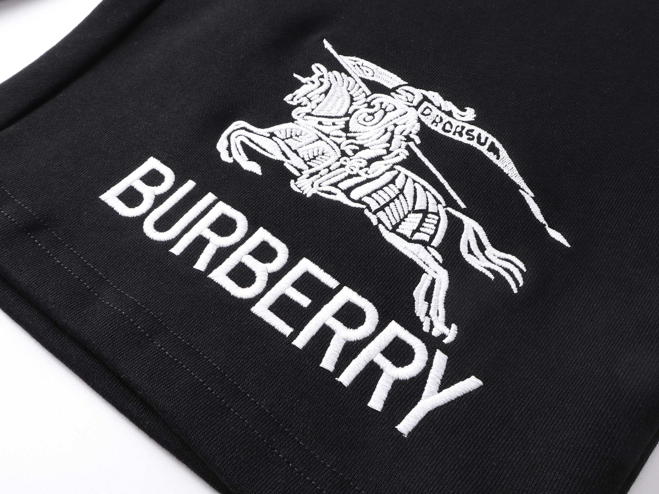 LuxluxHouse Best Quality Clothes Burberry Pants