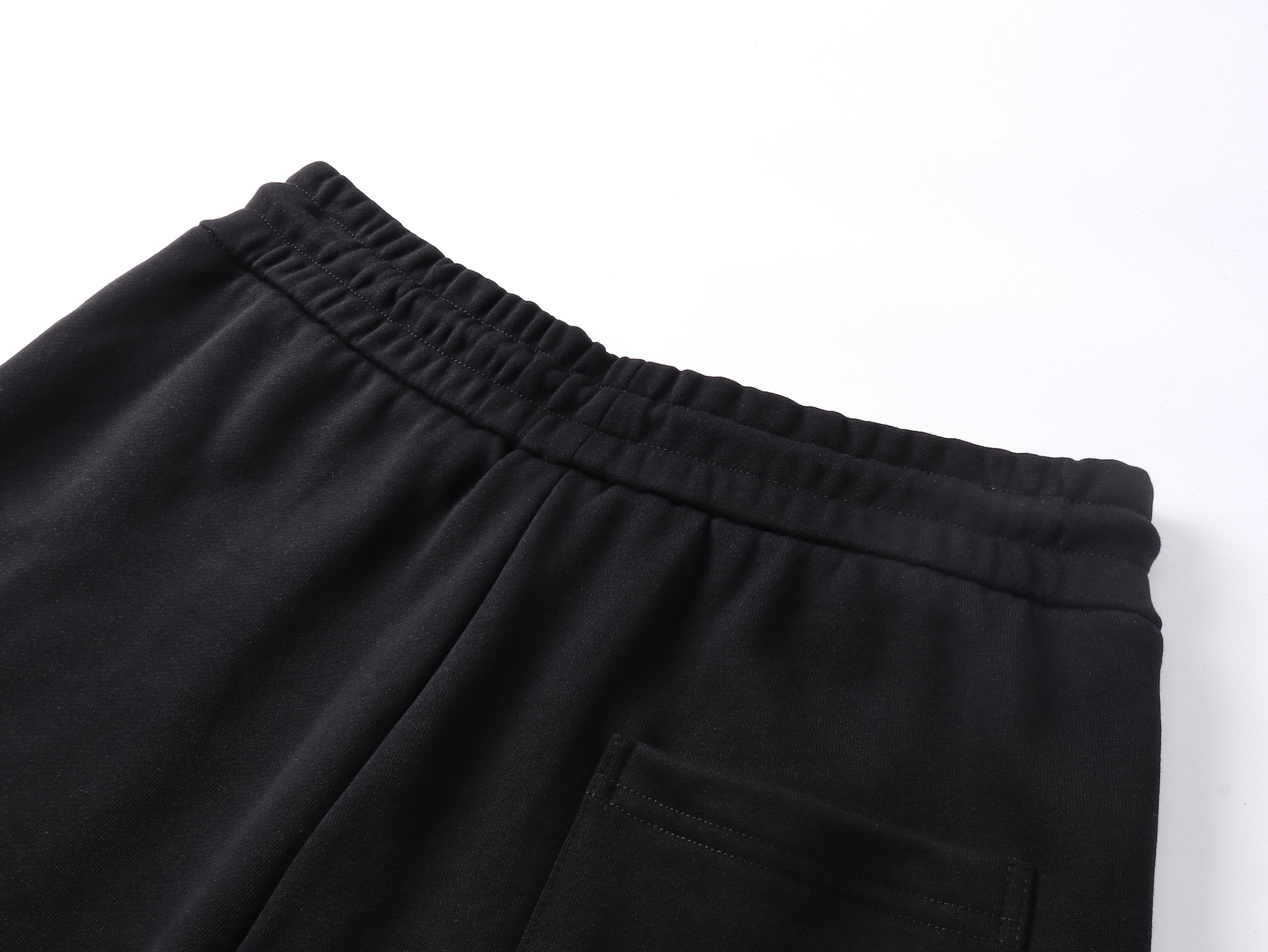 LuxluxHouse Best Quality Clothes Burberry Pants