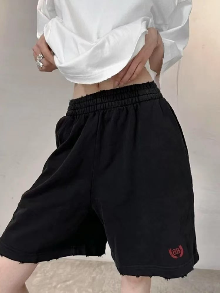 LuxluxHouse Best Quality Clothes Balenciaga Pants