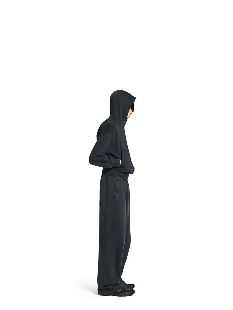 LuxluxHouse Best Quality Clothes Balenciaga Pants