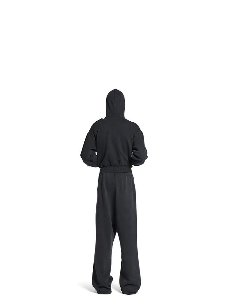 LuxluxHouse Best Quality Clothes Balenciaga Pants